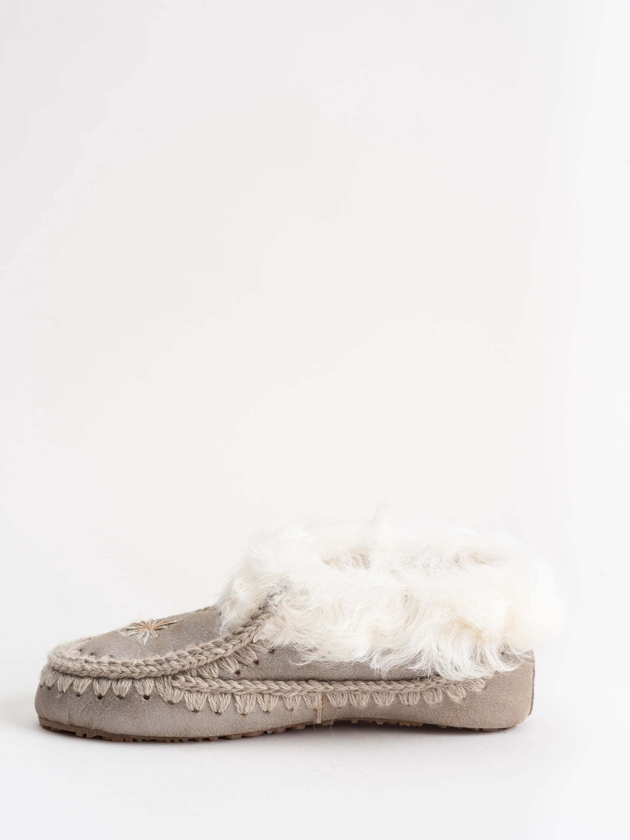 moccasin - Image 2