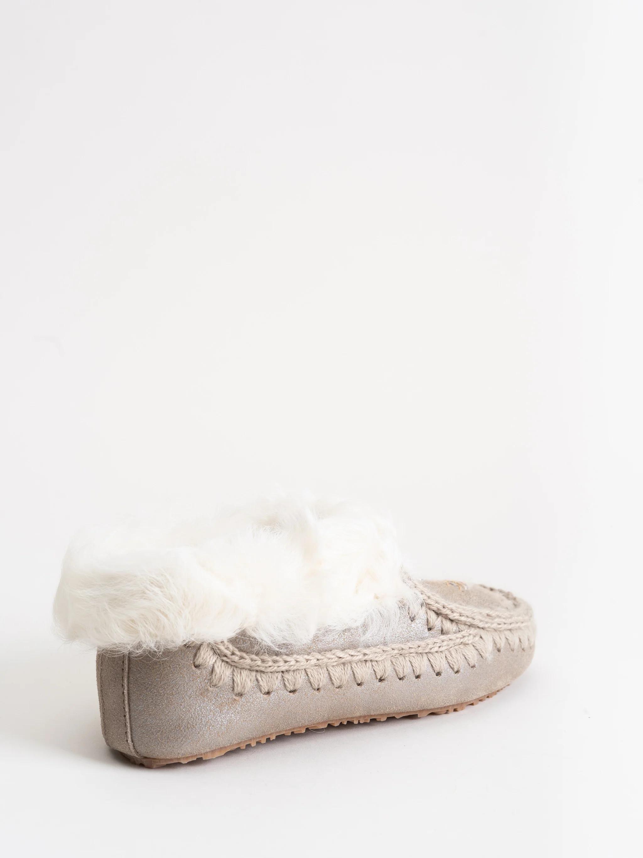 moccasin - Image 3