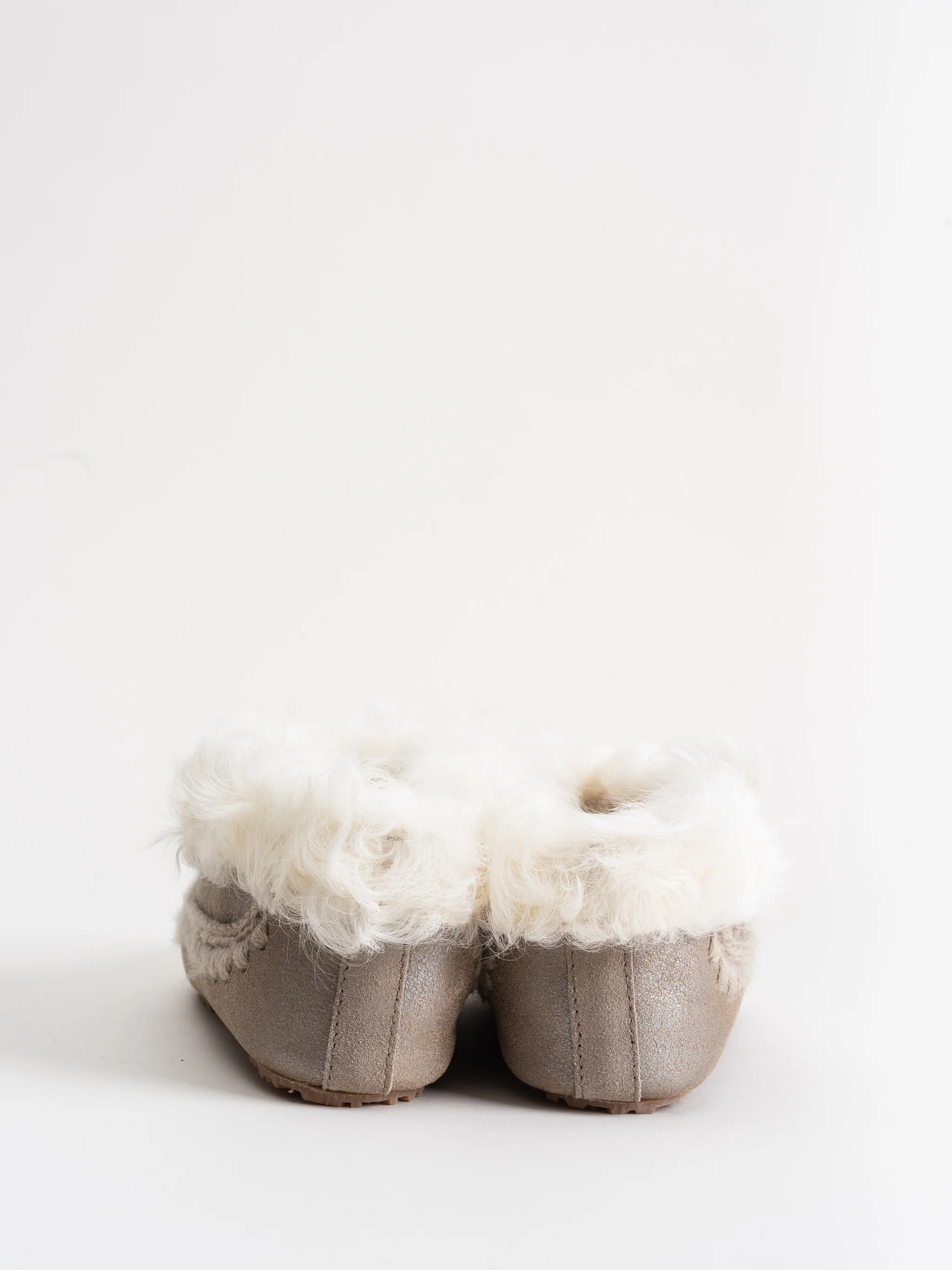 moccasin - Image 5