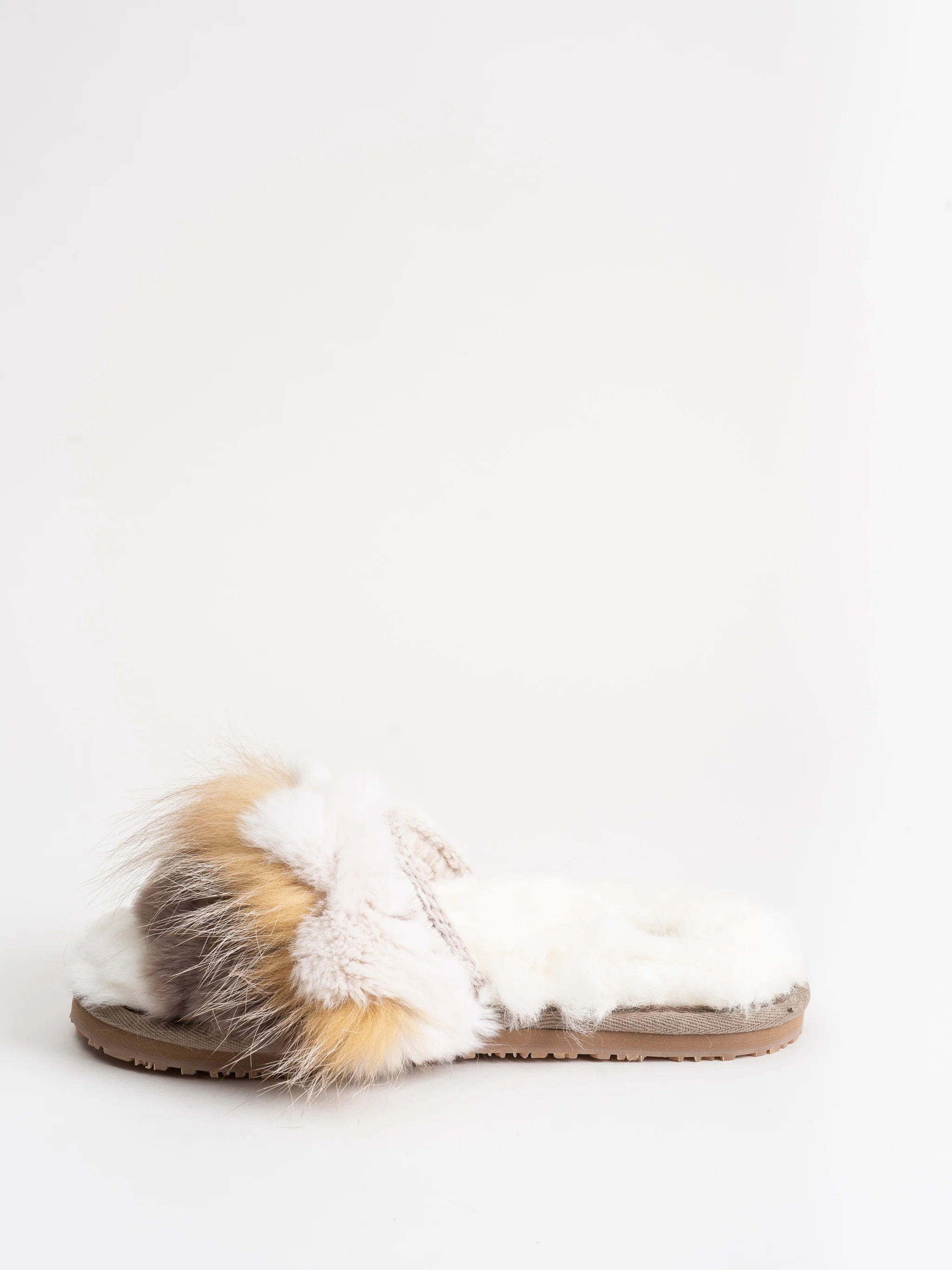 slide slipper - Image 2