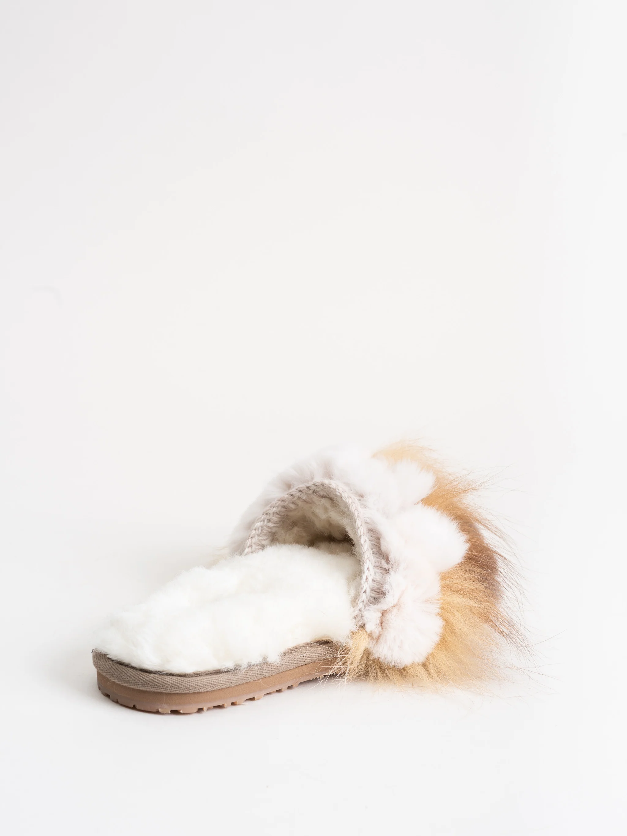 slide slipper - Image 3