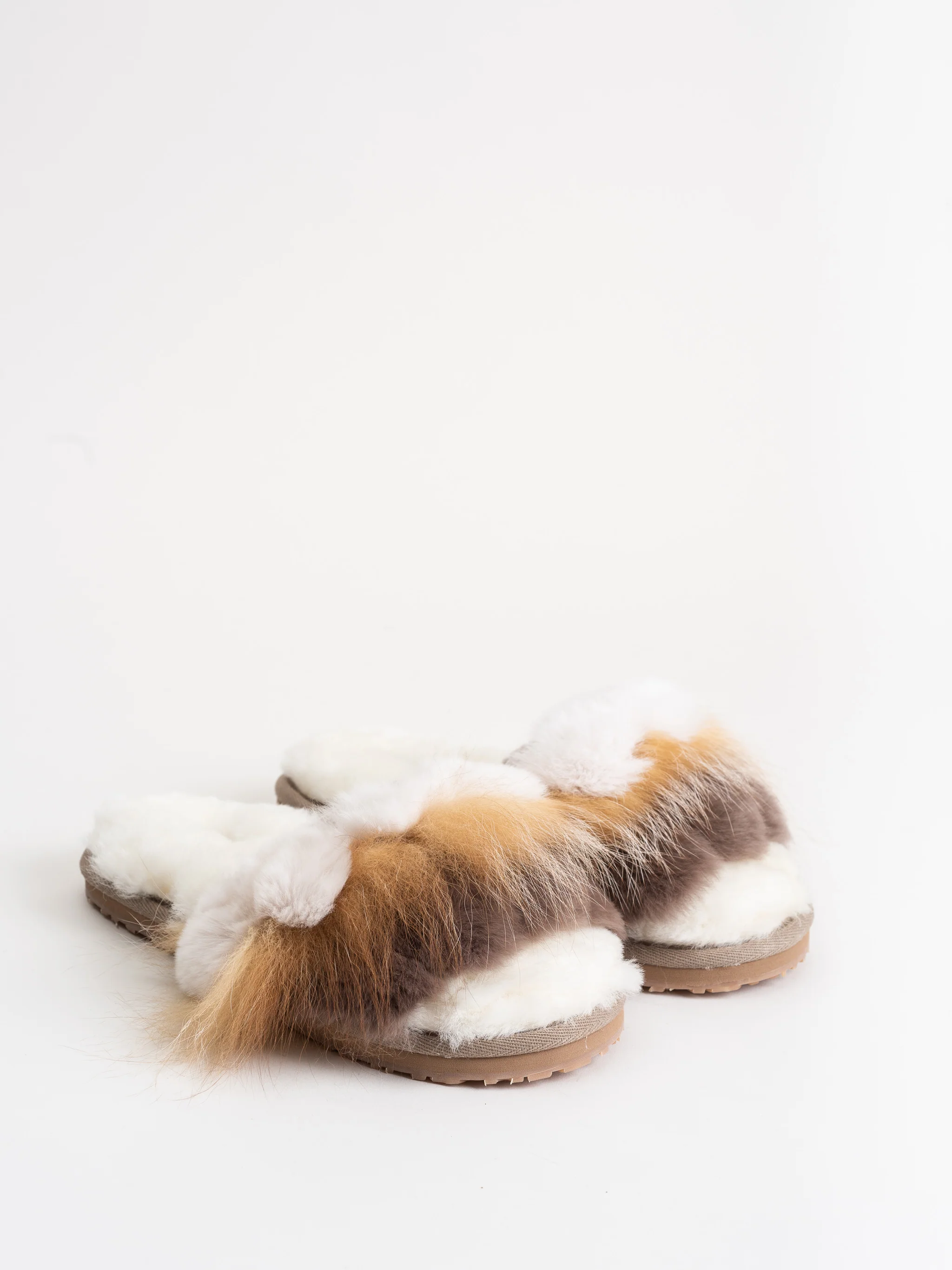 slide slipper - Image 4
