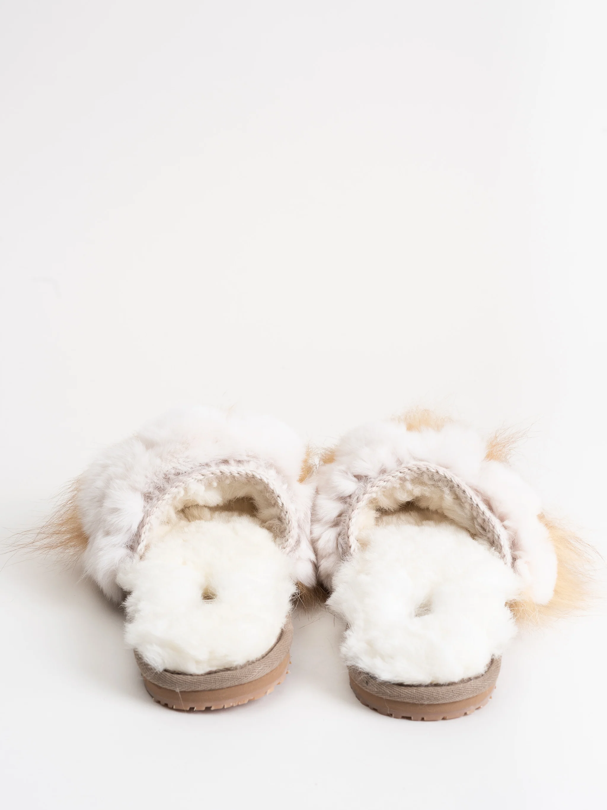 slide slipper - Image 5