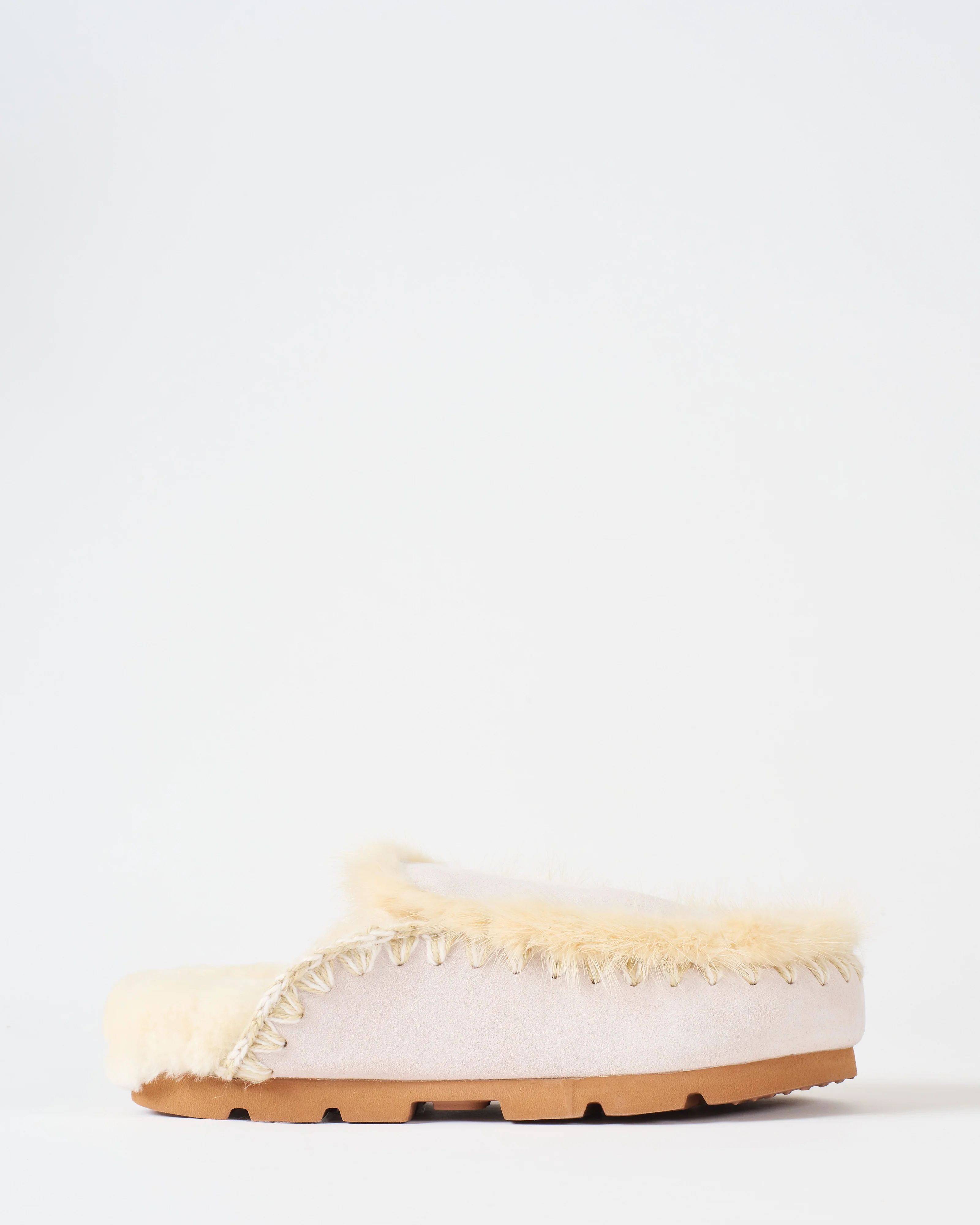 winer bio fur trim - Image 2