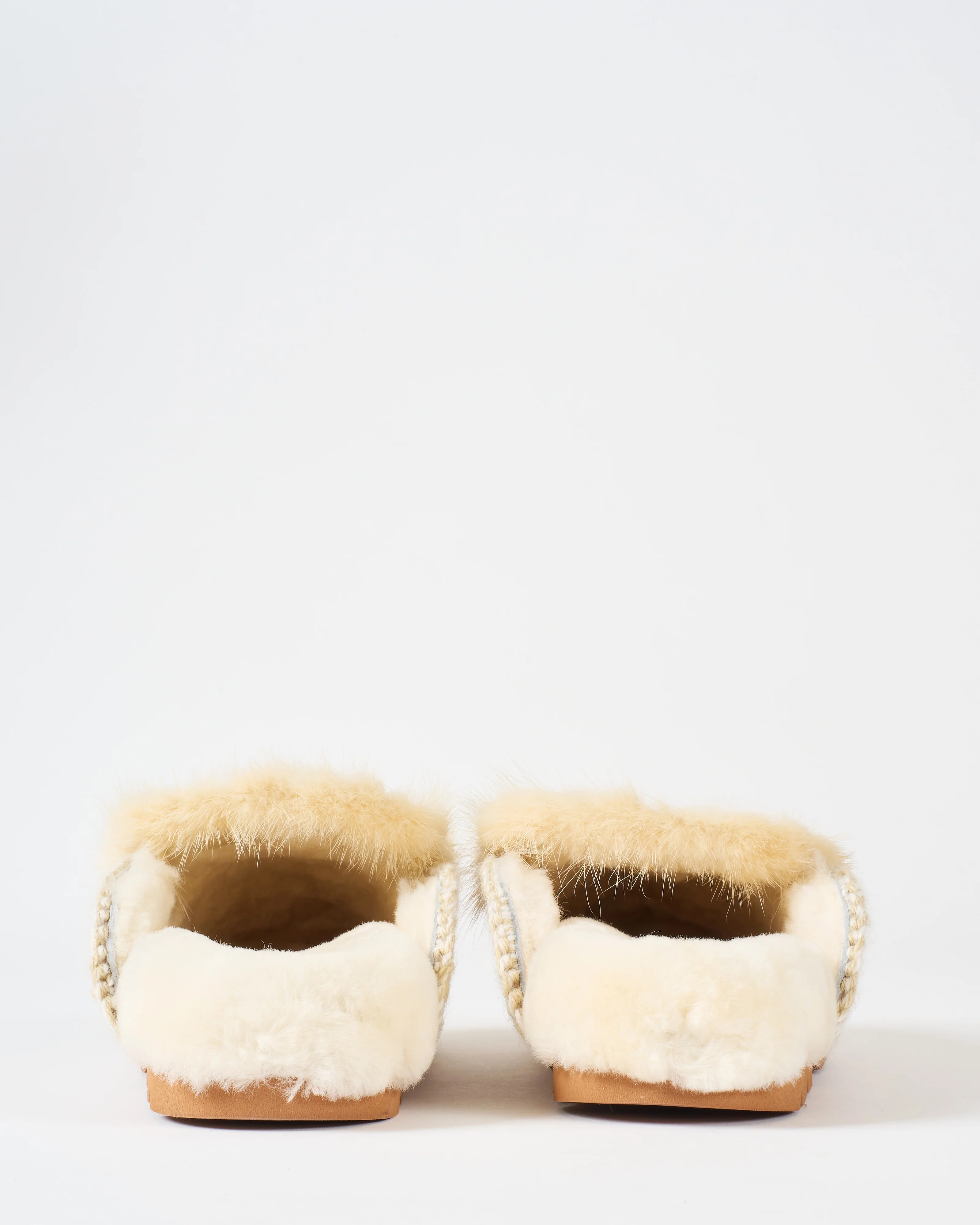 winer bio fur trim - Image 3