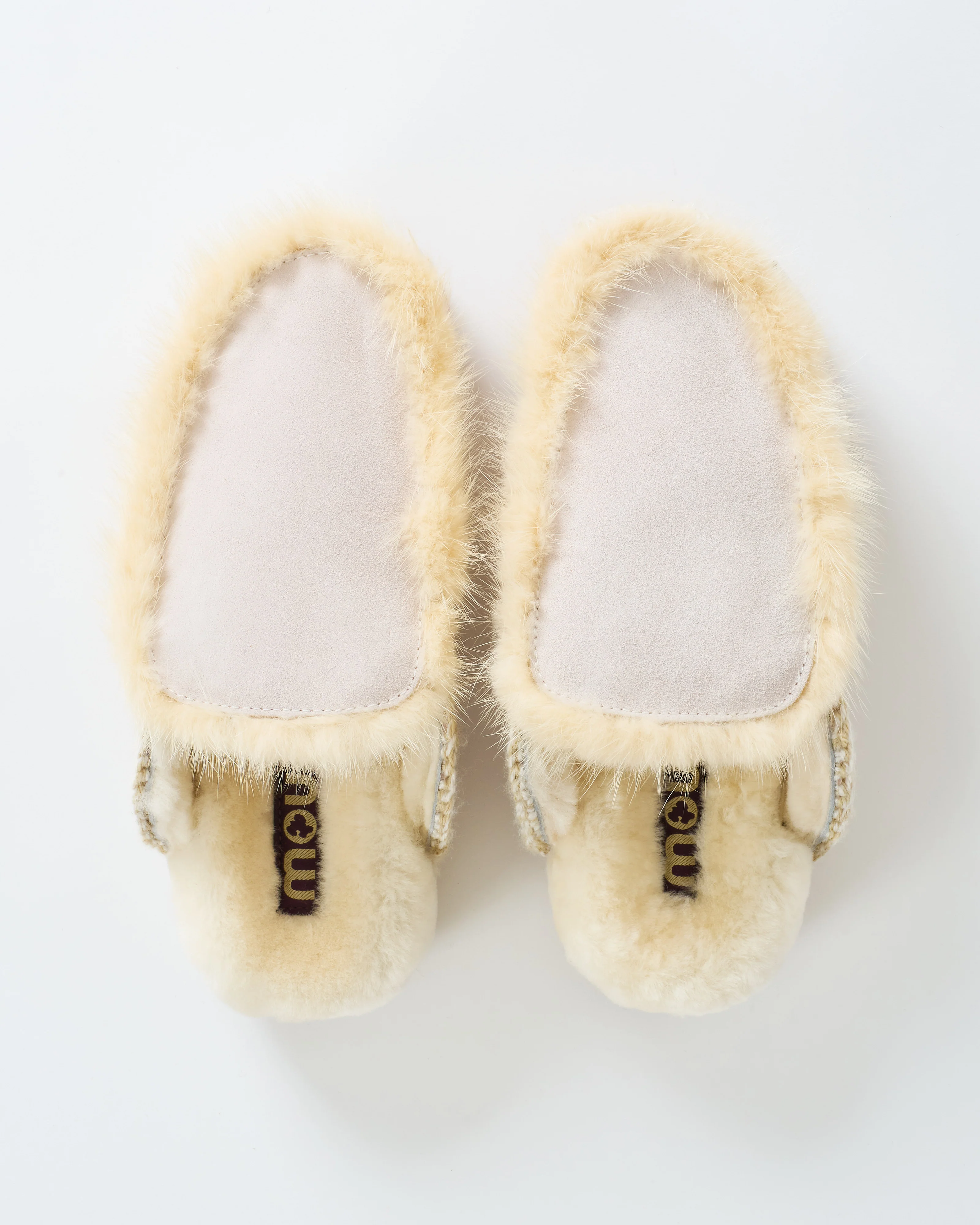 winer bio fur trim - Image 4