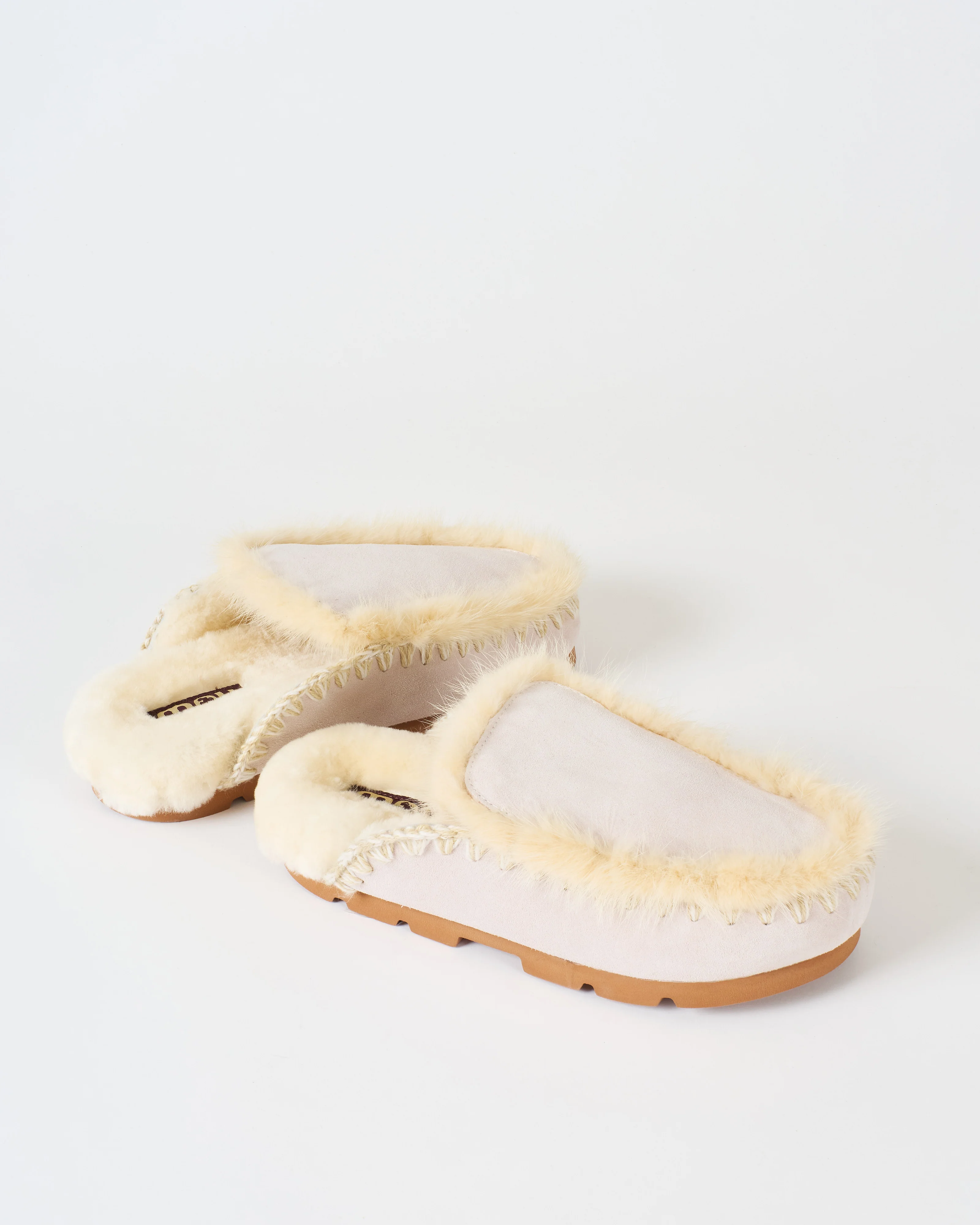 winer bio fur trim - Image 5