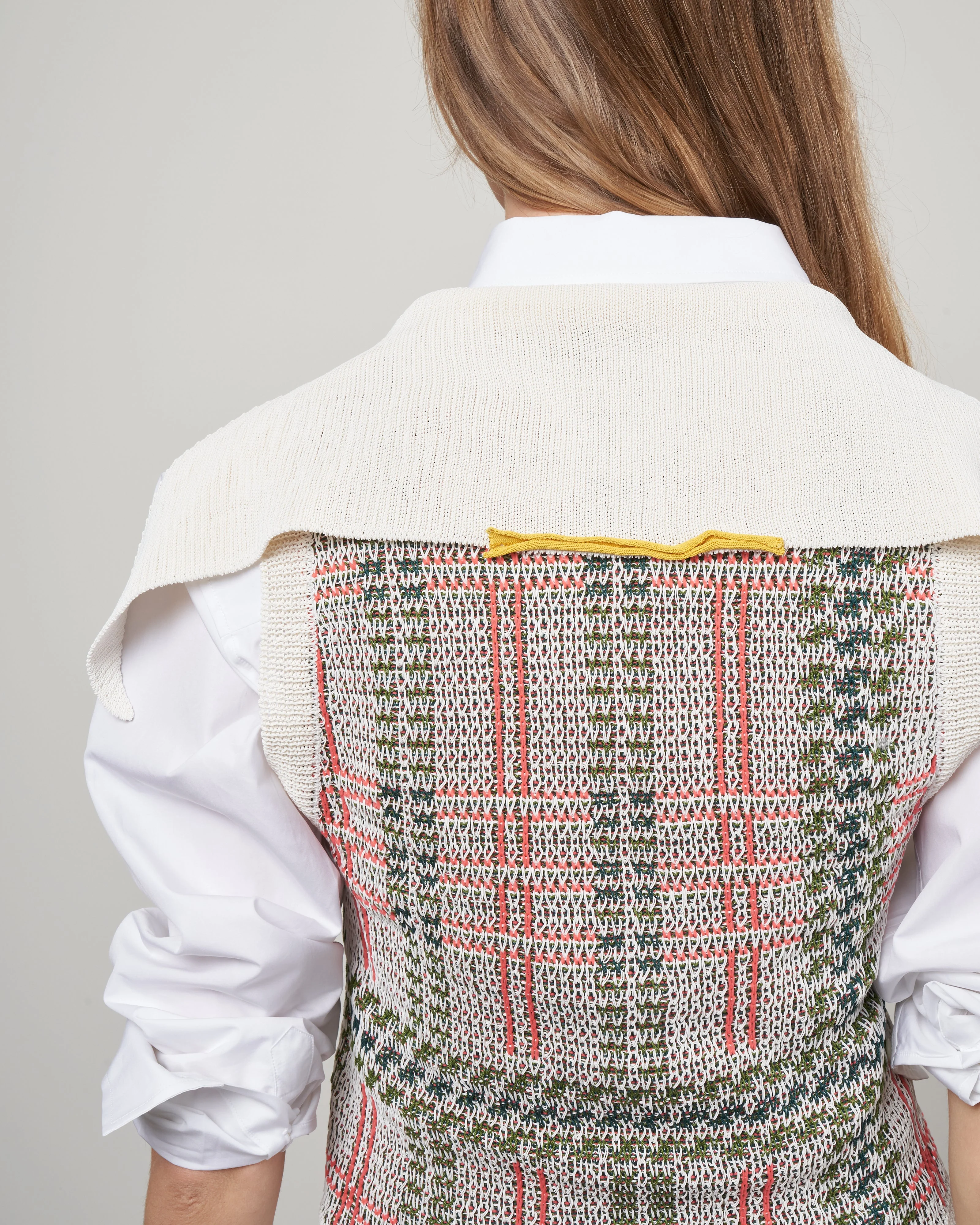 serena top - paola 1720 - Image 5