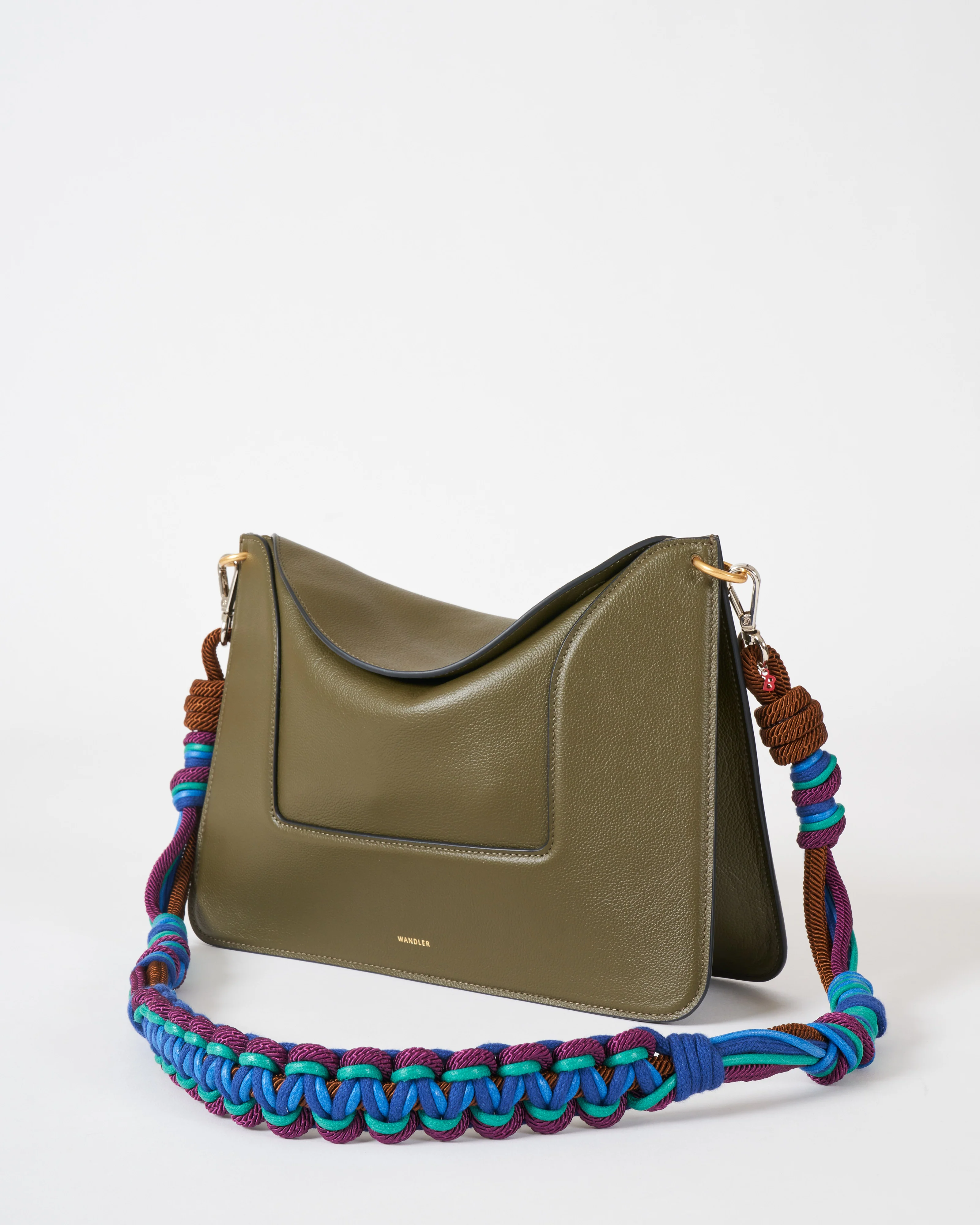 alice strap long - Image 2