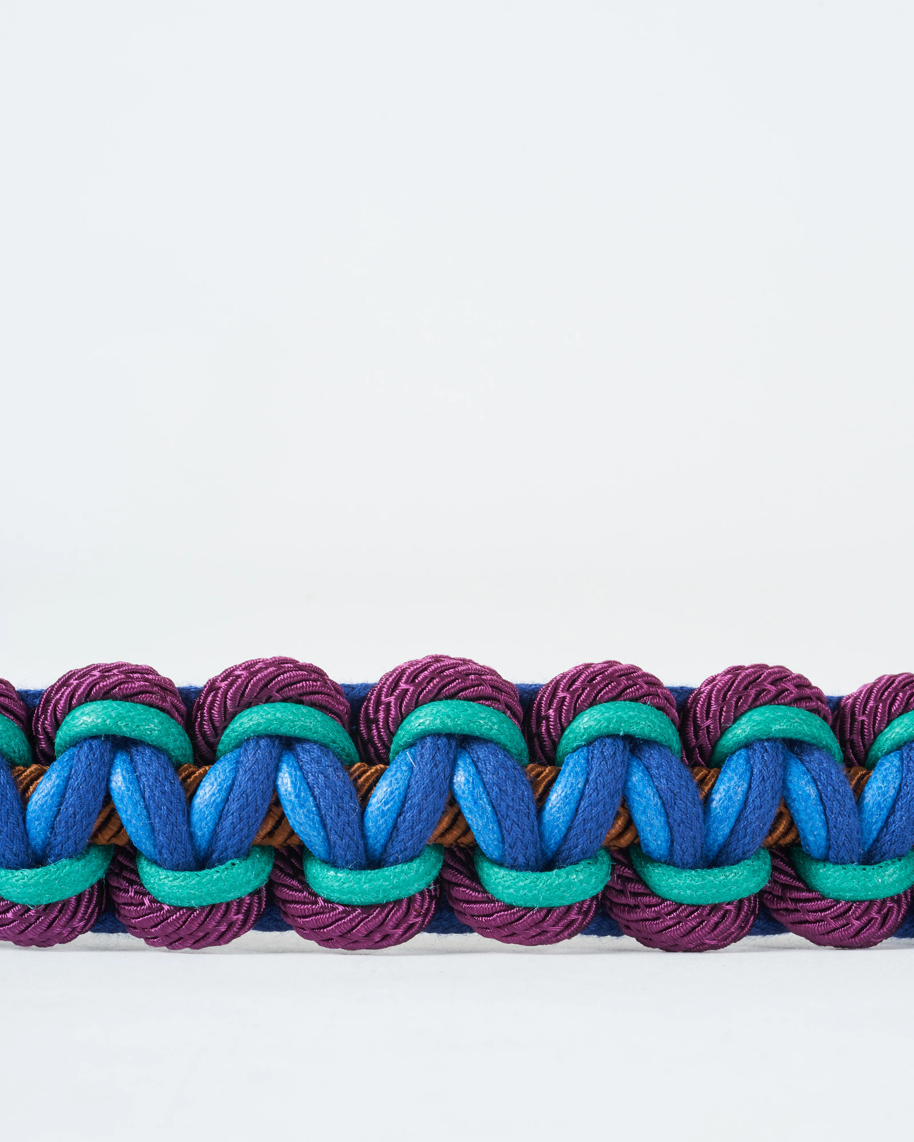 alice strap long - Image 3