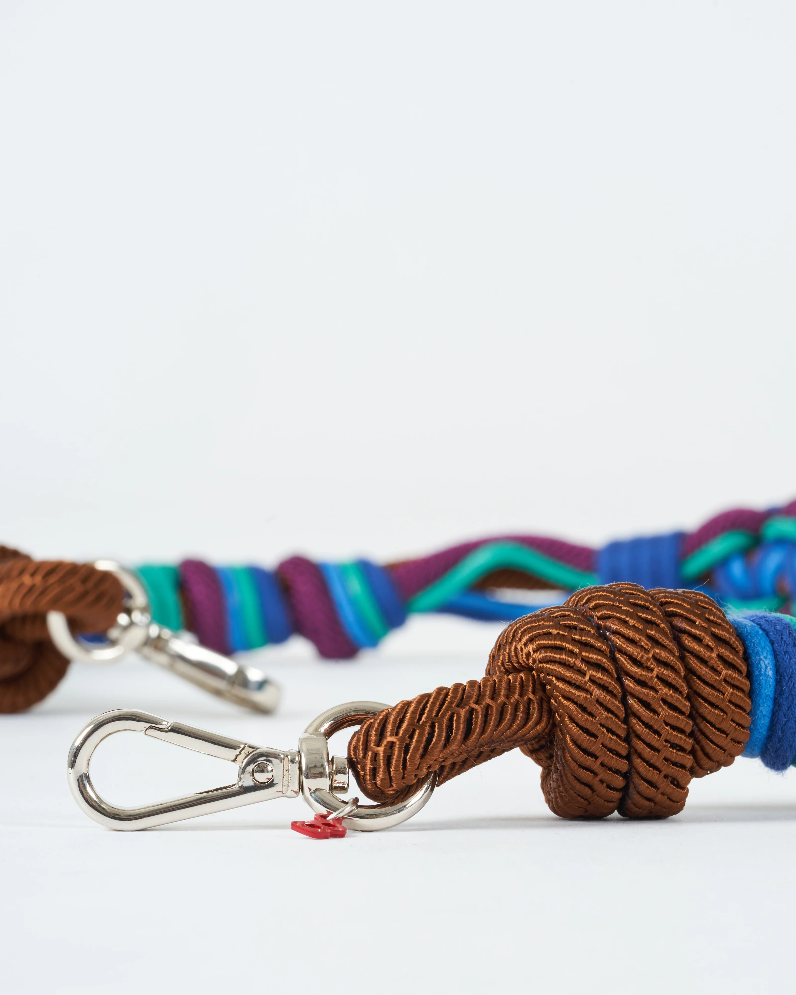 alice strap long - Image 4