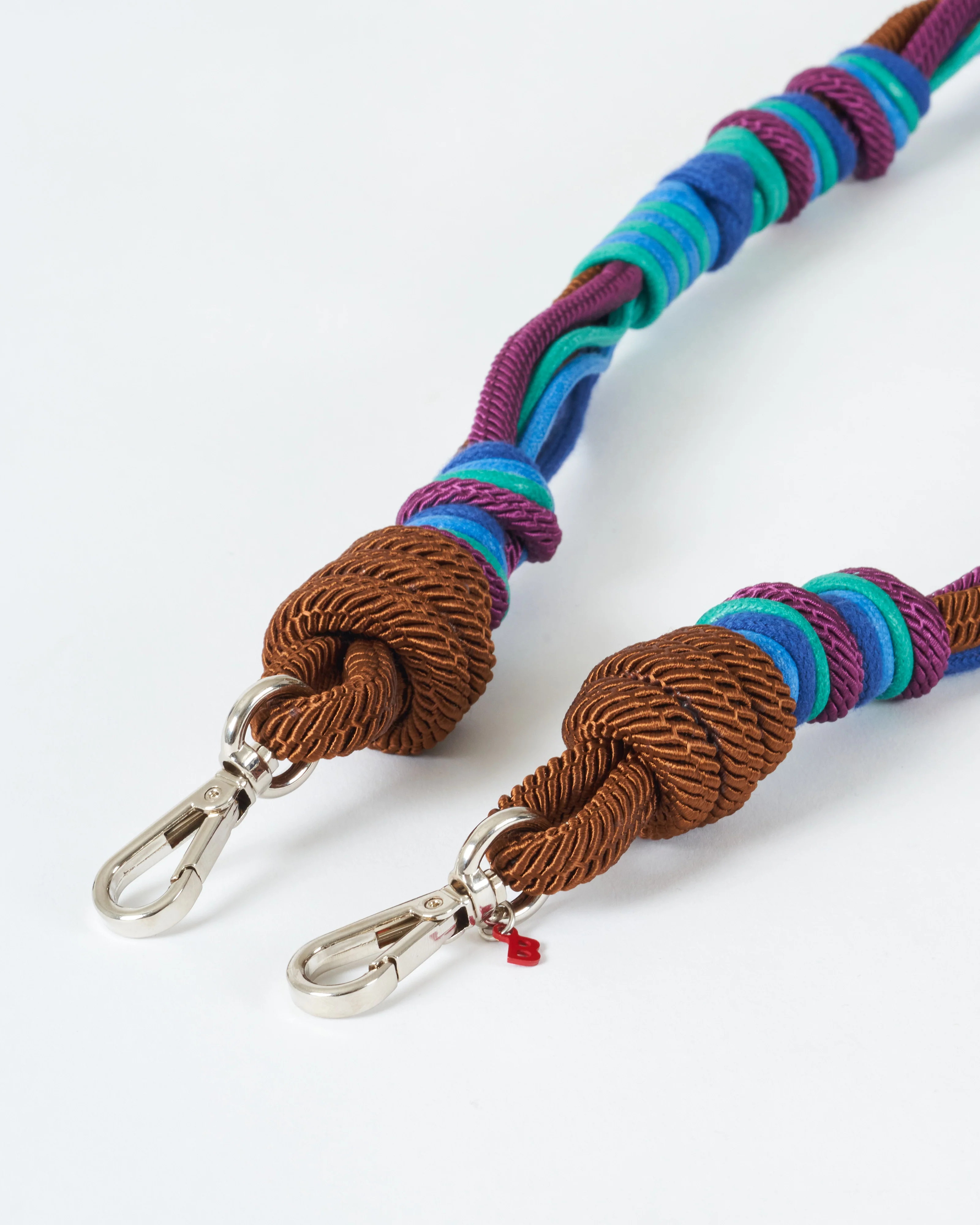 alice strap long - Image 5