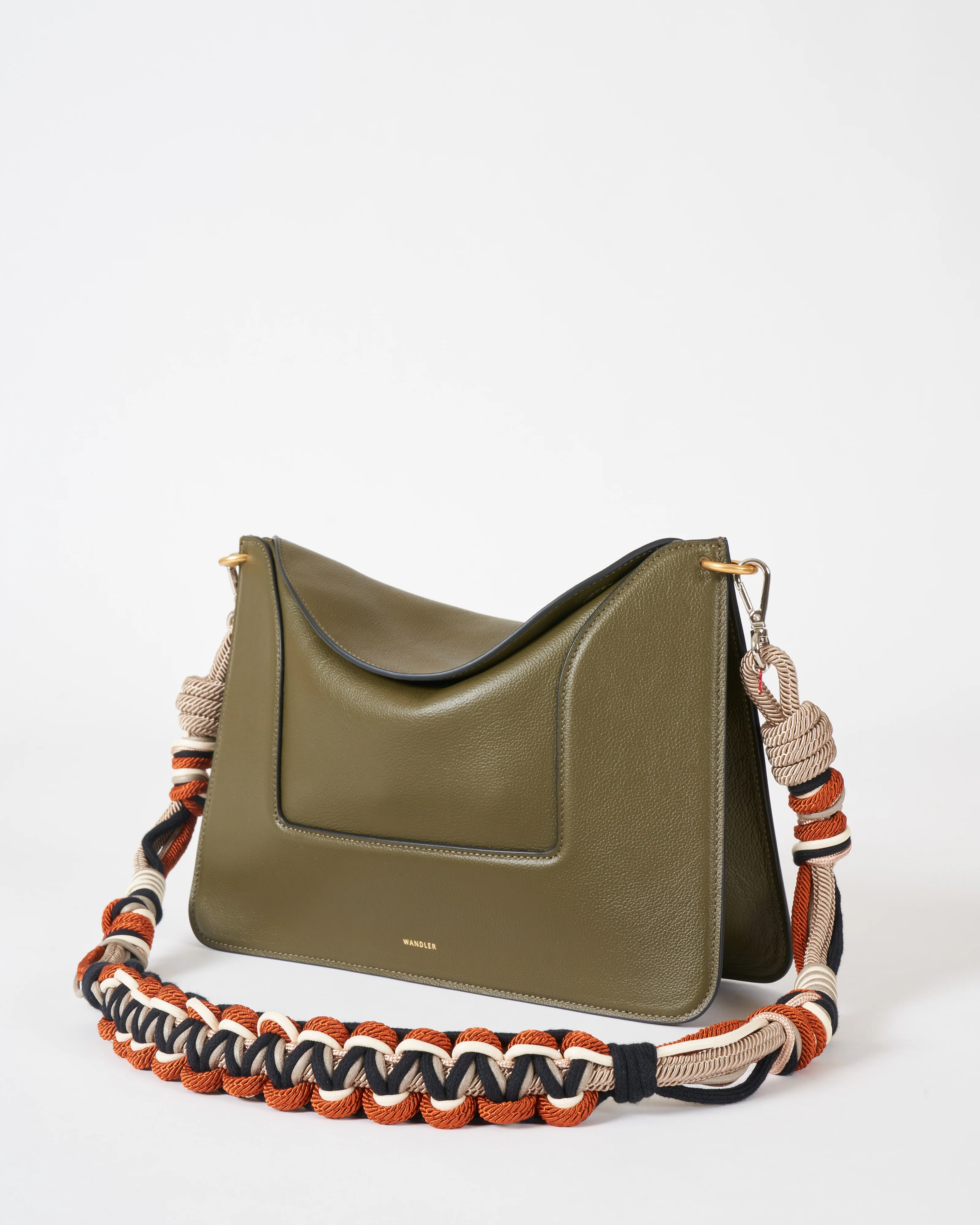 alice strap long - Image 2