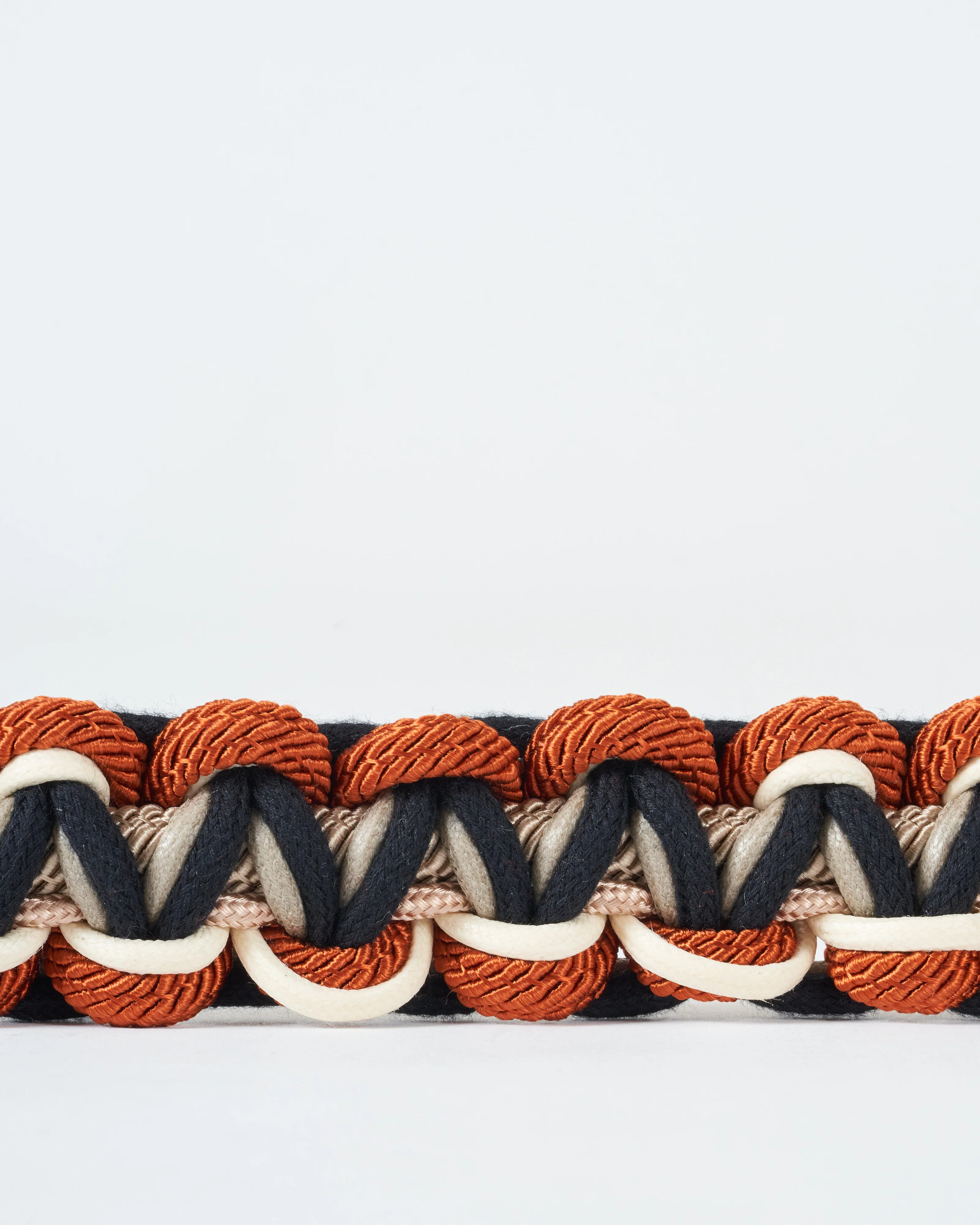 alice strap long - Image 3