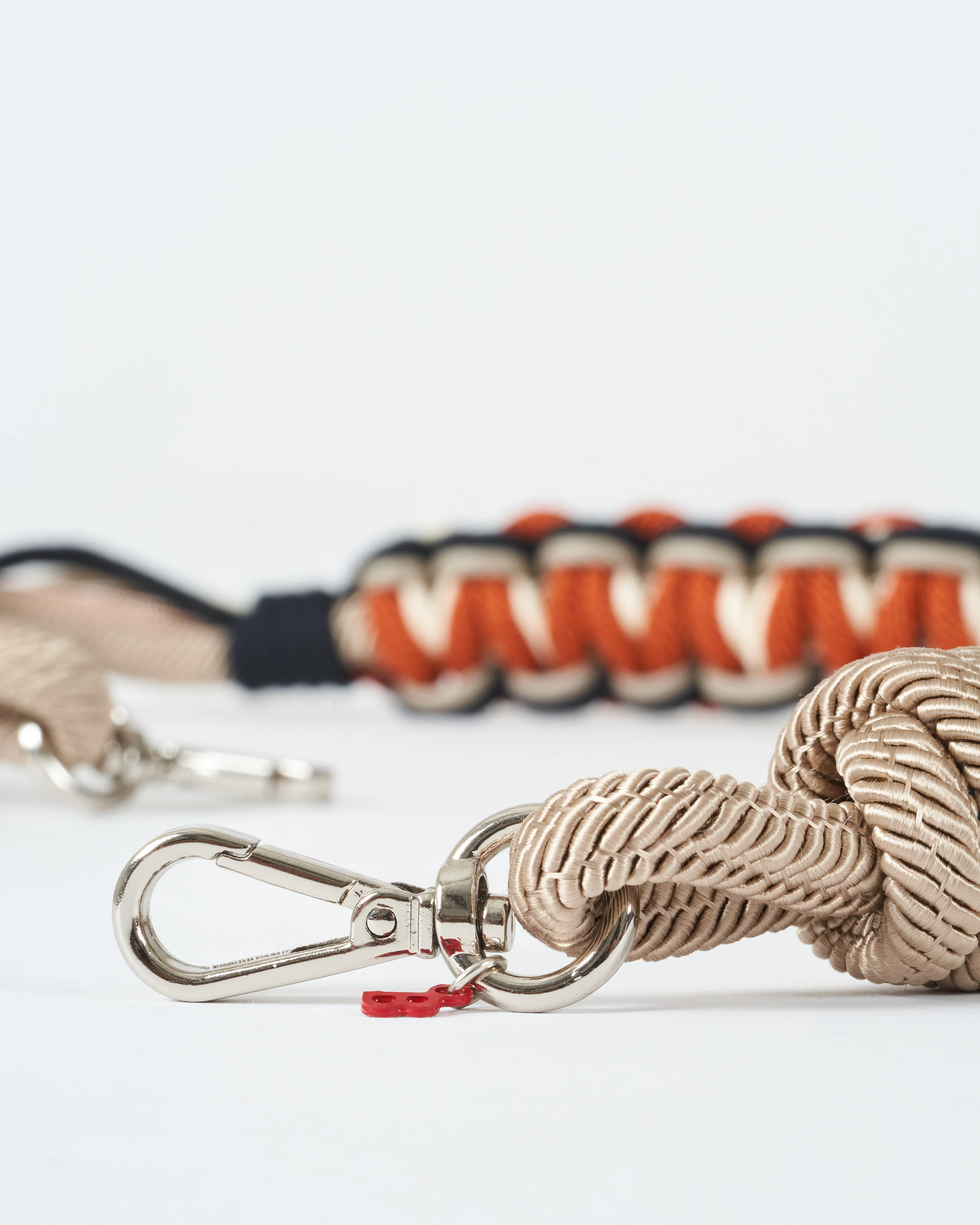alice strap long - Image 4