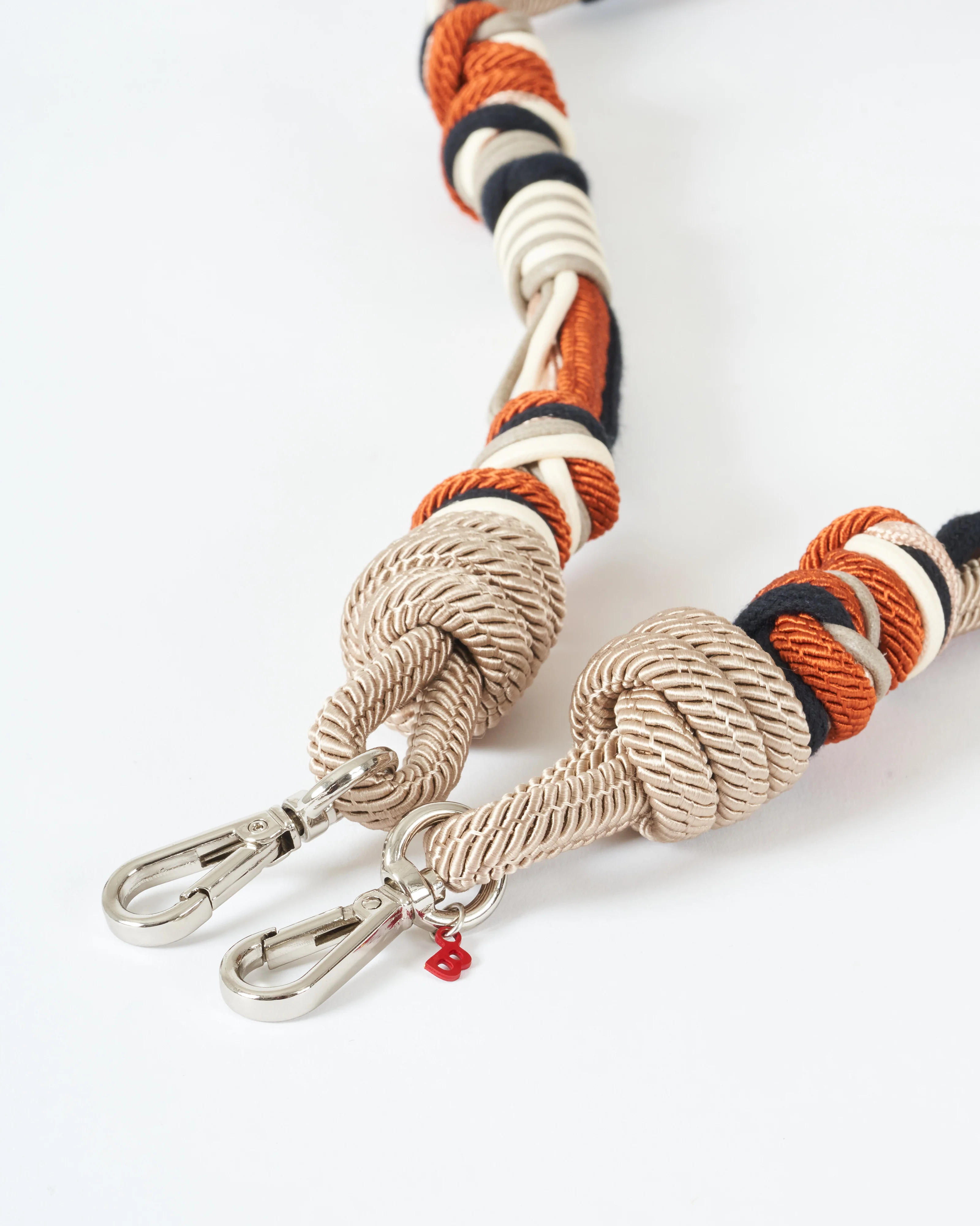 alice strap long - Image 5