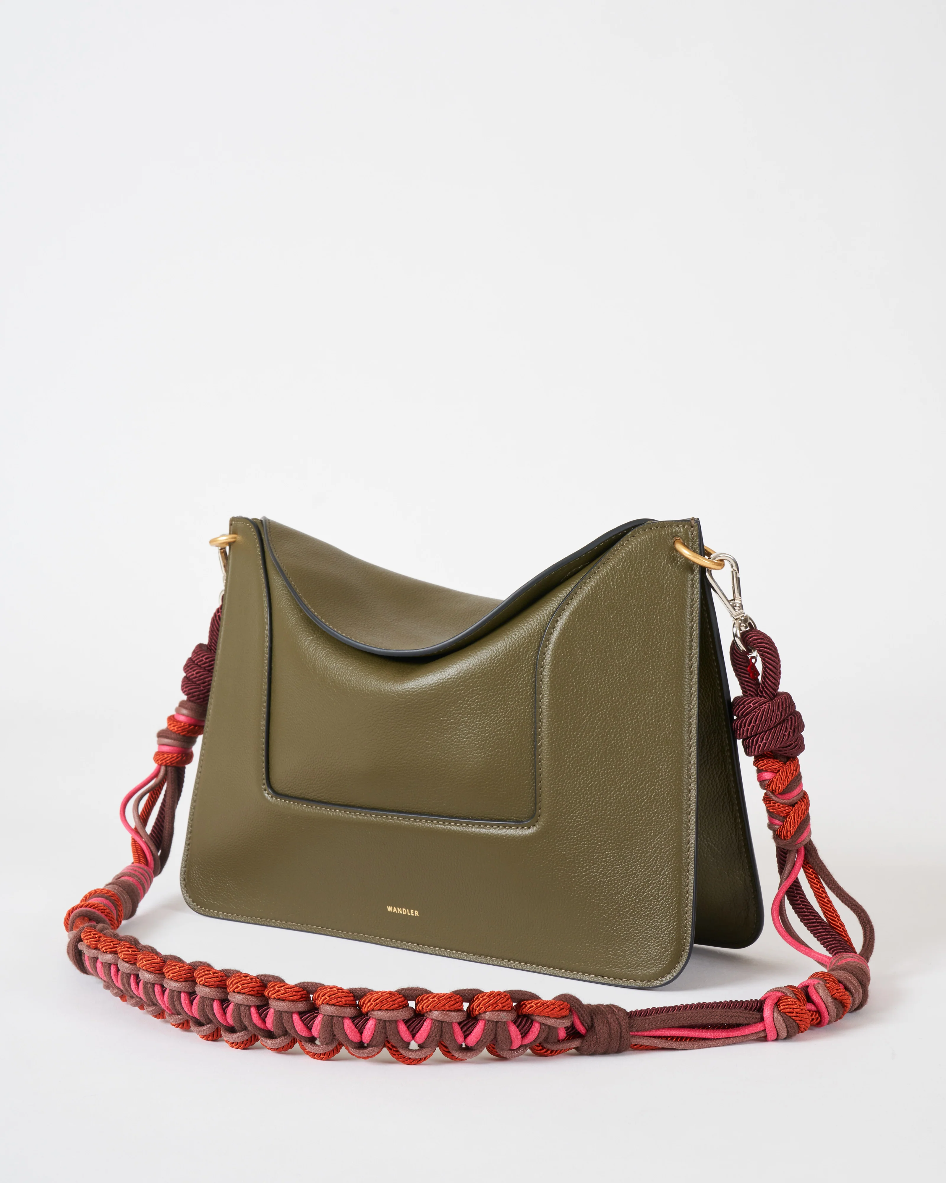 alice strap long - Image 2