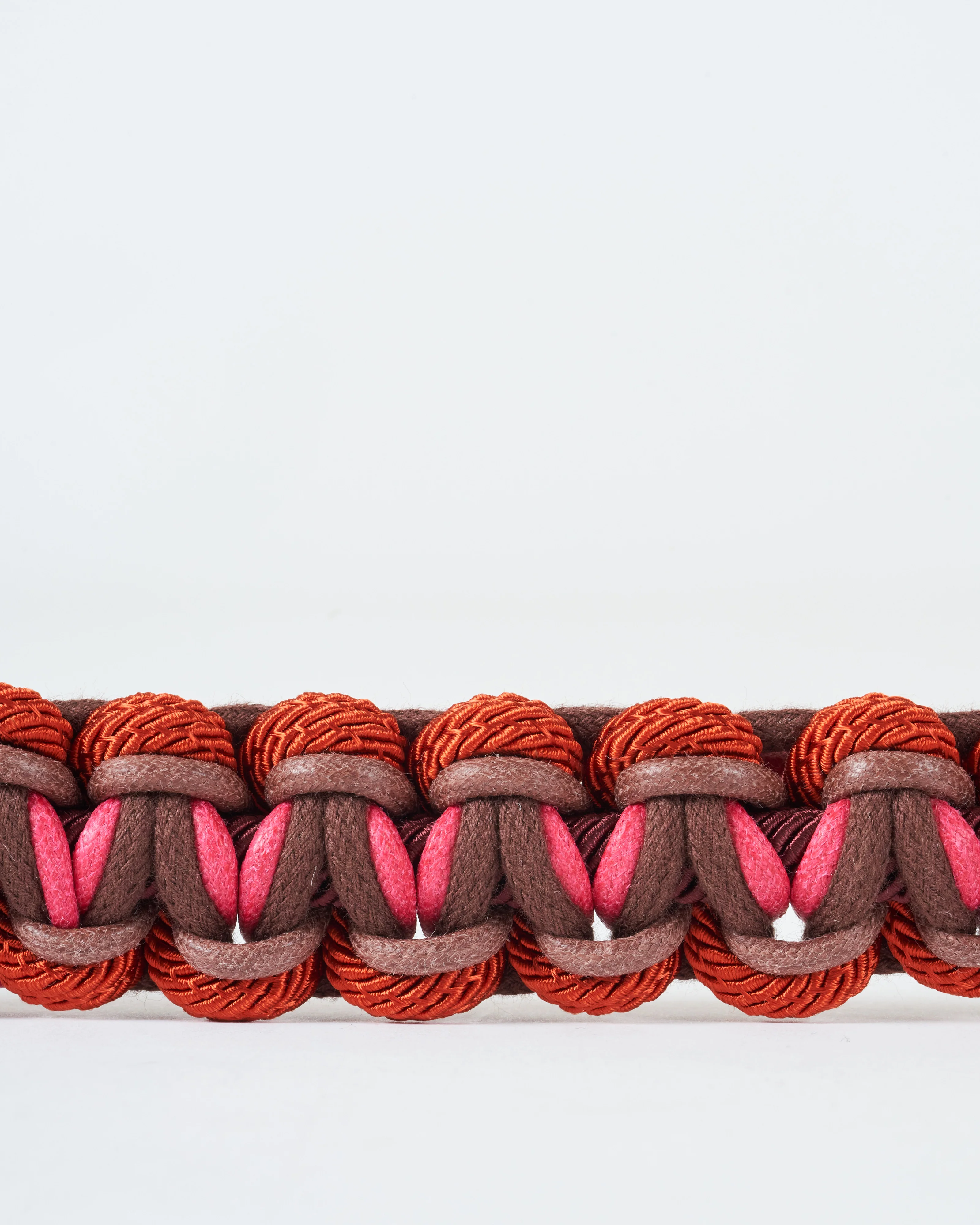alice strap long - Image 3