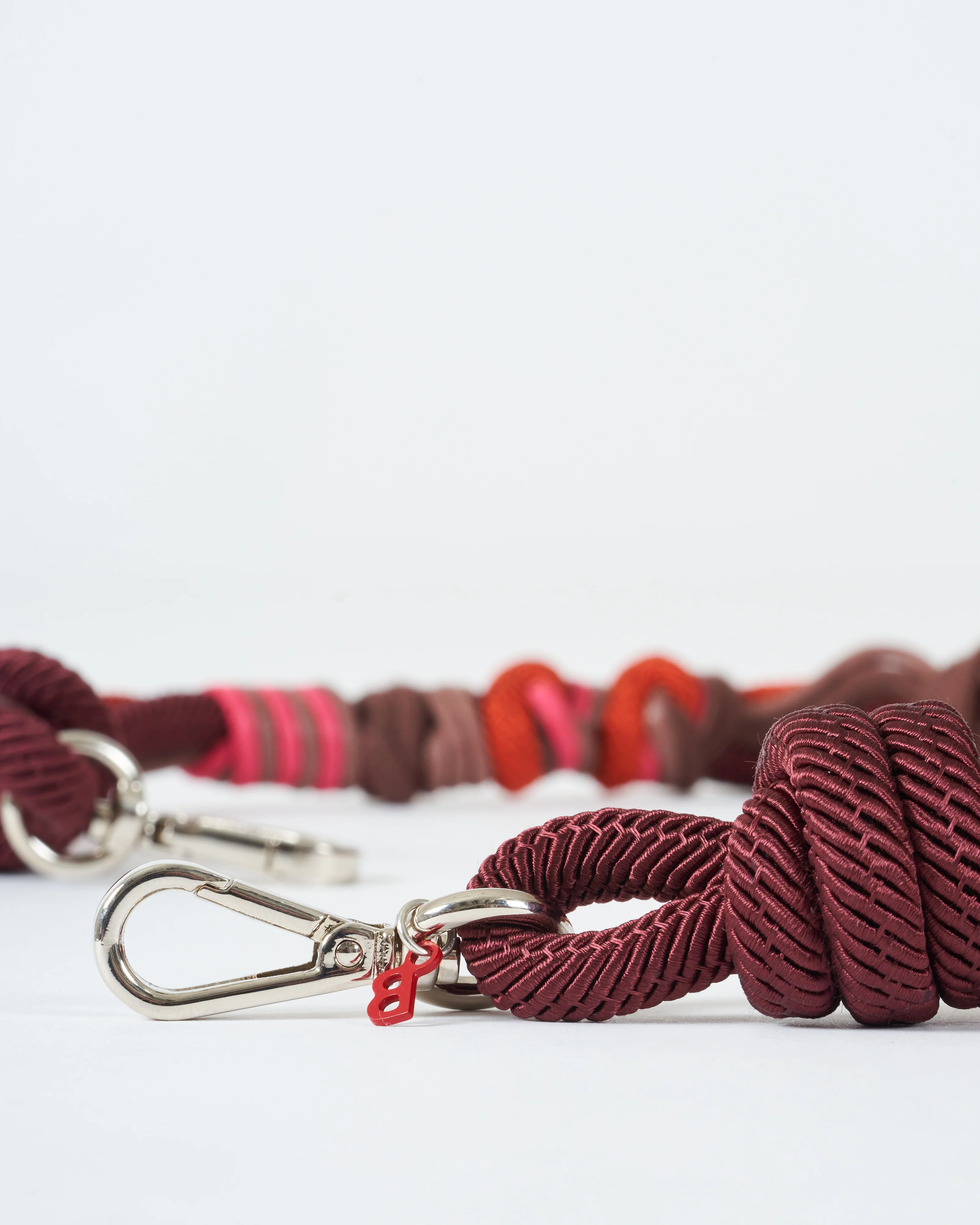alice strap long - Image 4