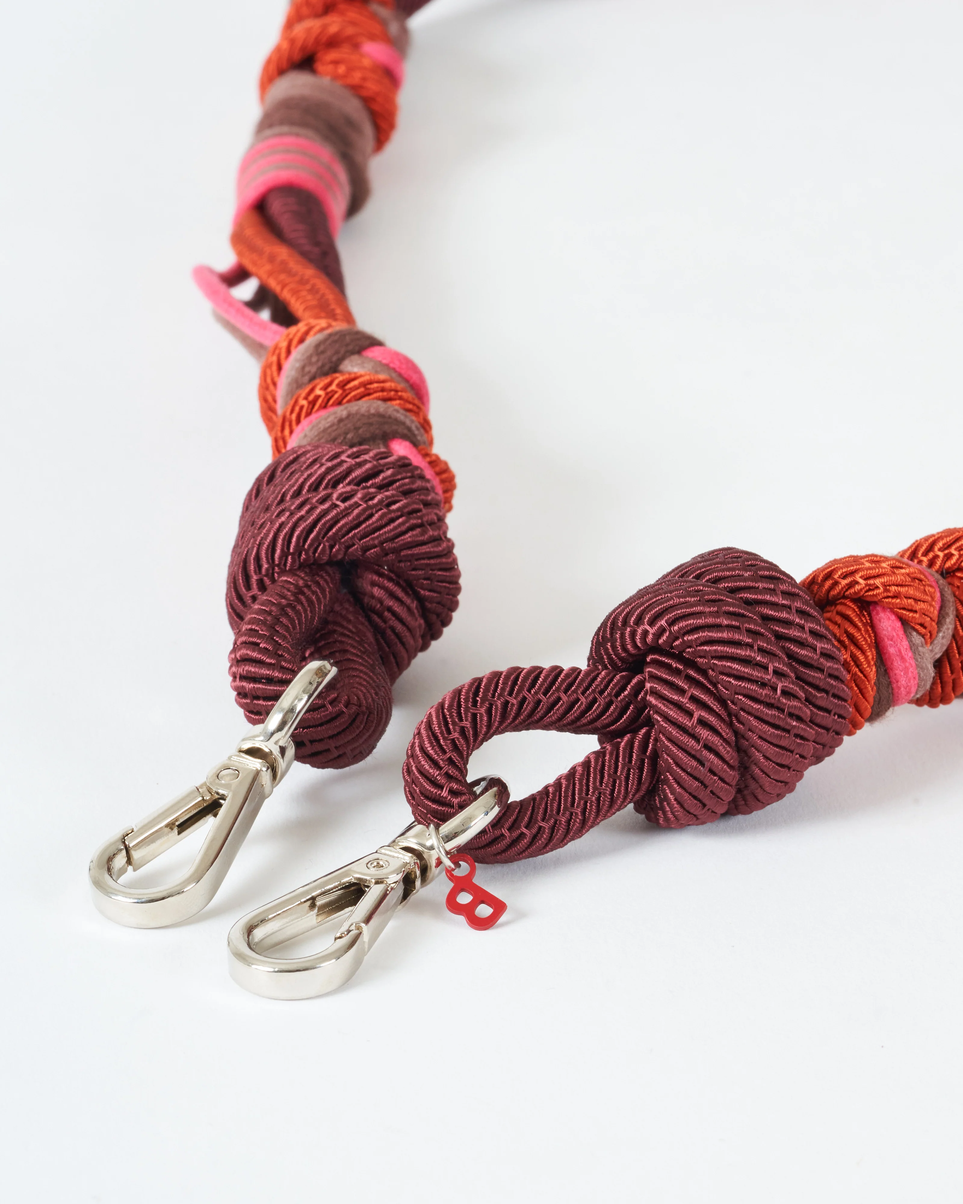 alice strap long - Image 5