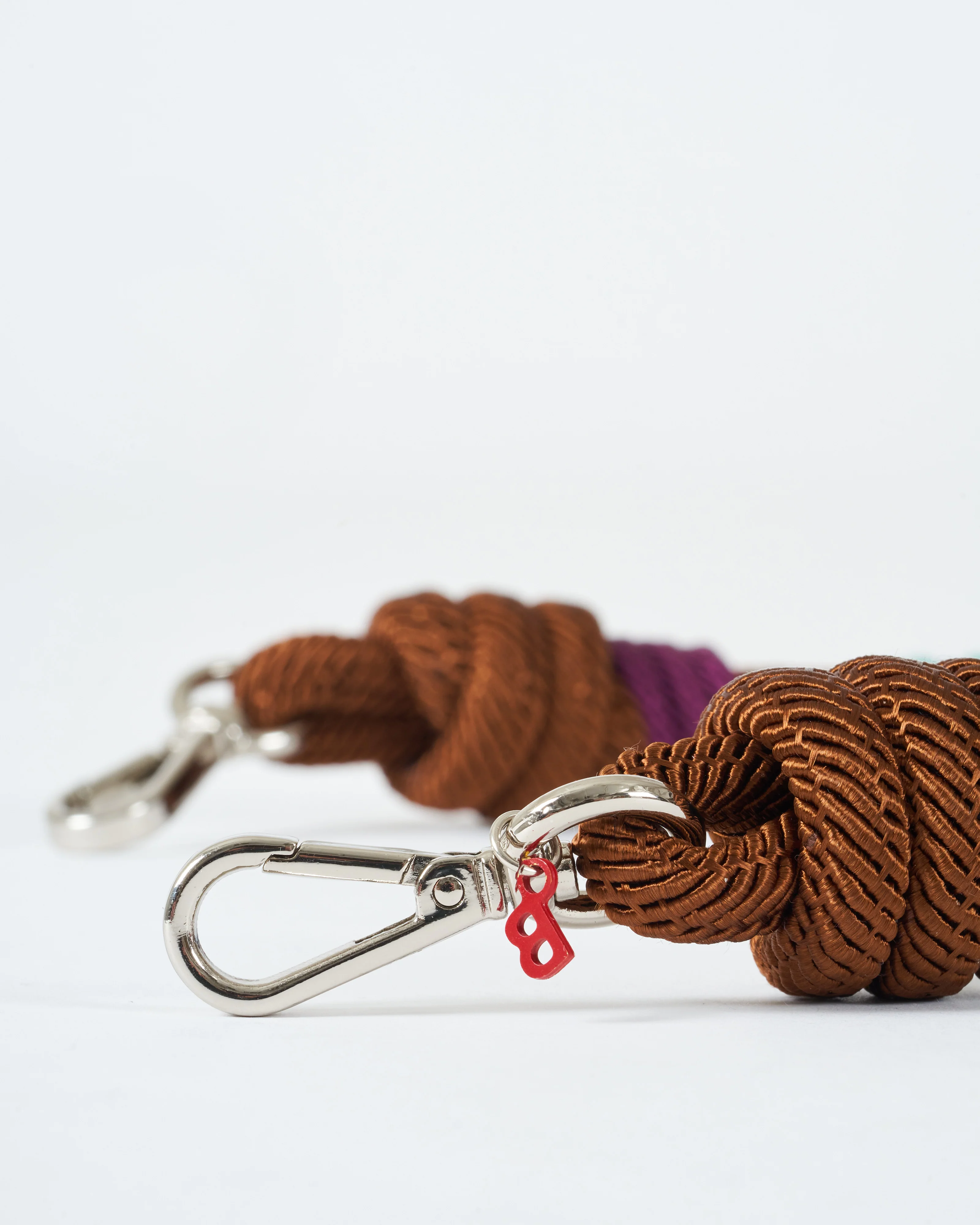 alice strap short - Image 4