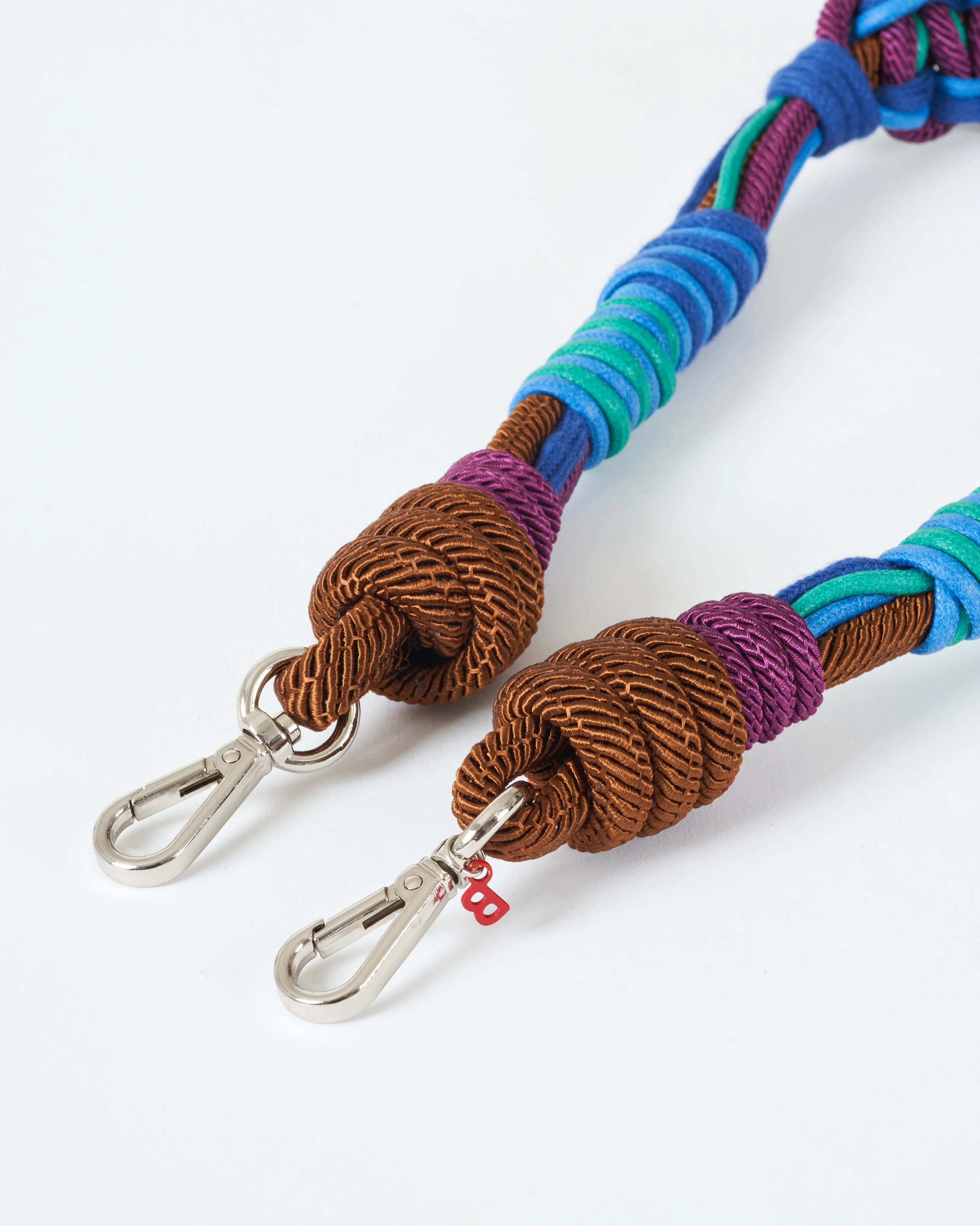 alice strap short - Image 5