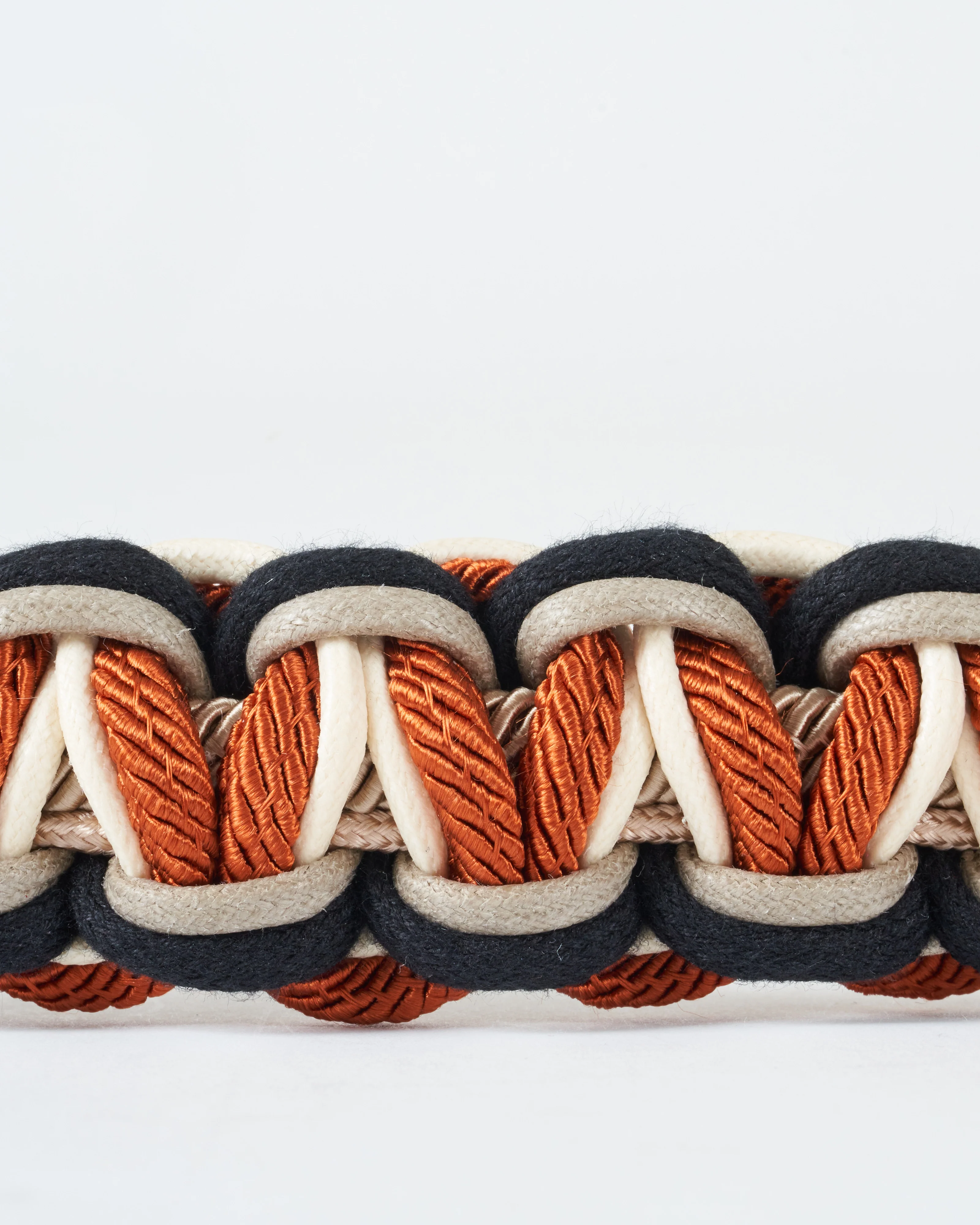 alice strap short - Image 3
