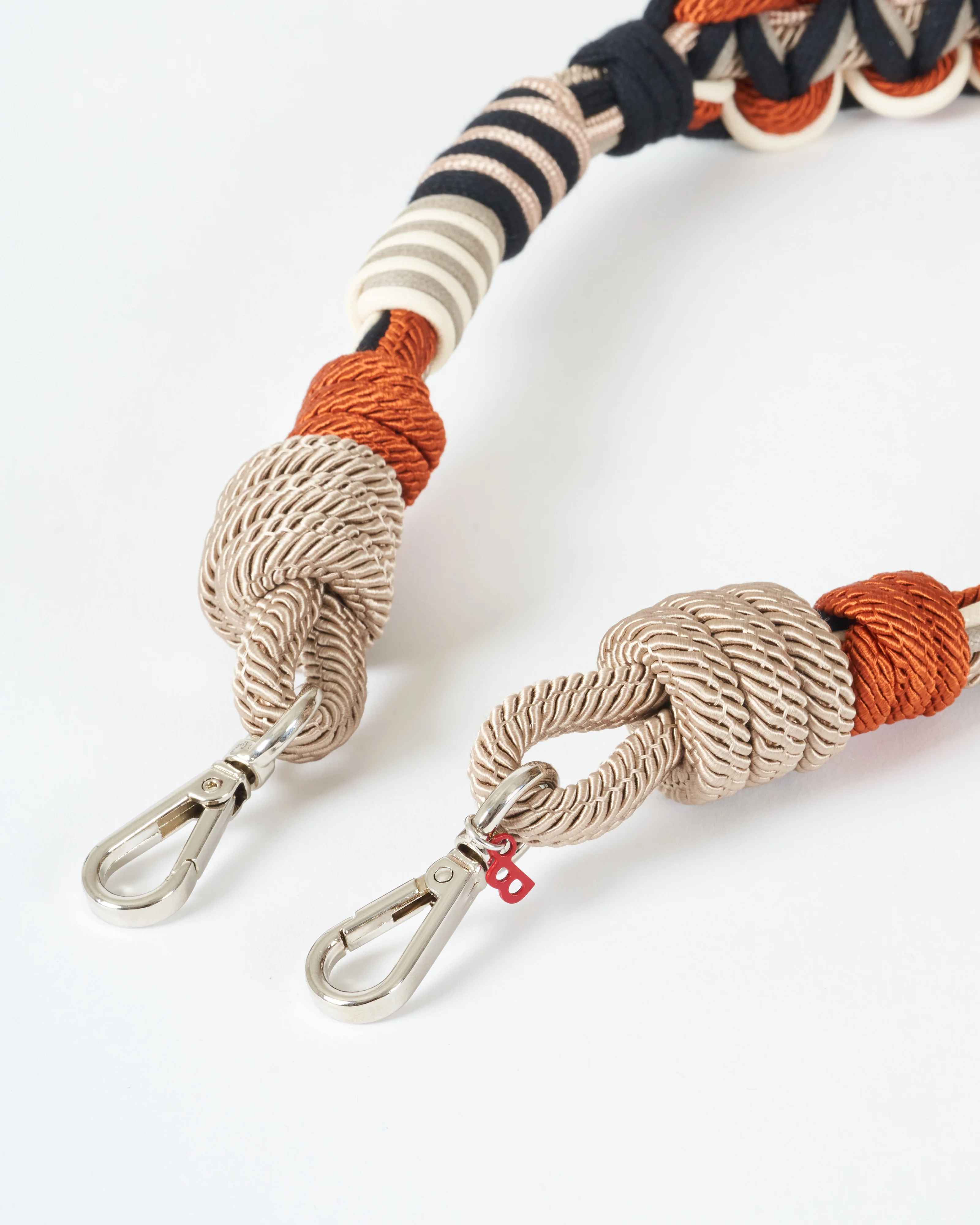 alice strap short - Image 5