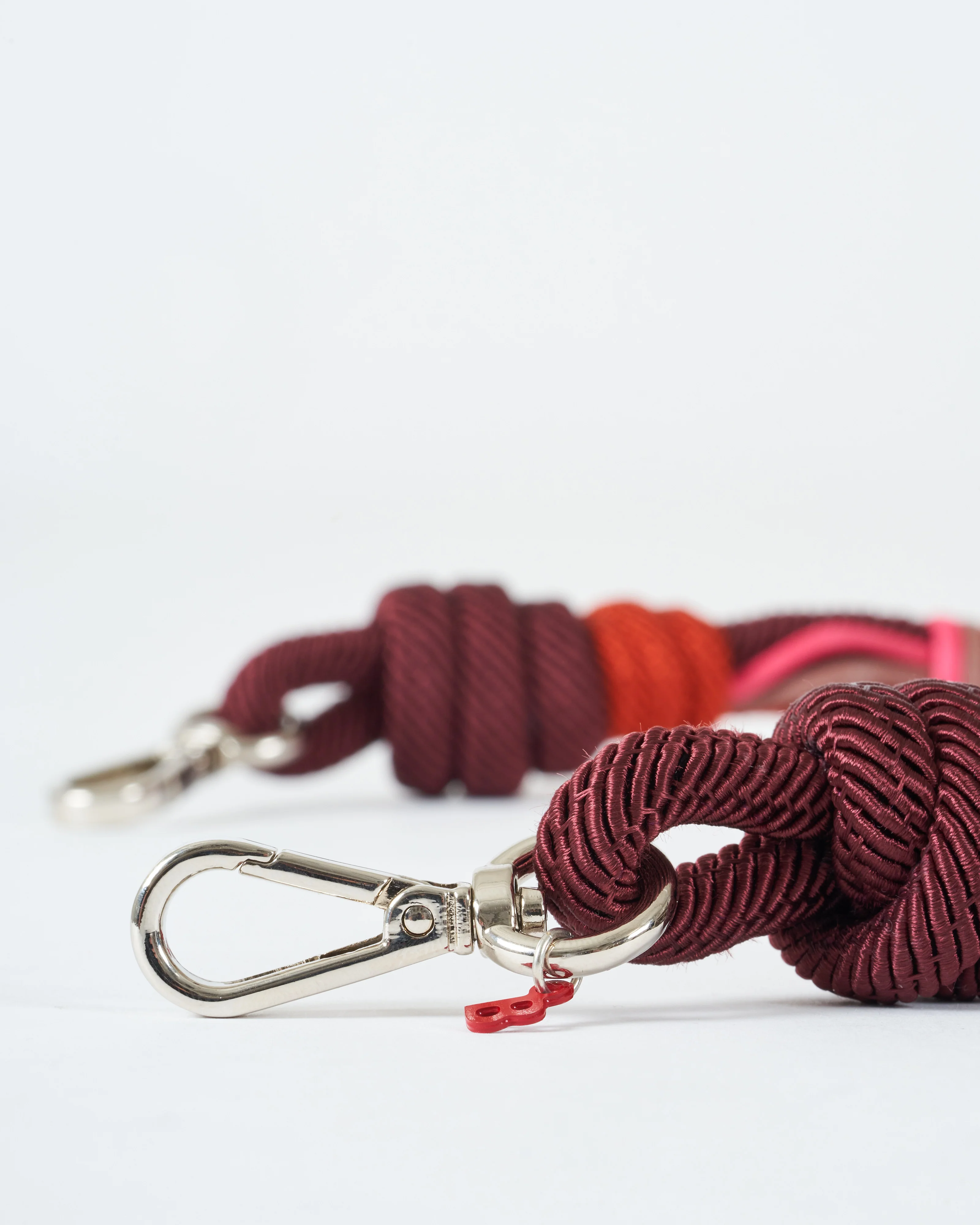 alice strap short - Image 4