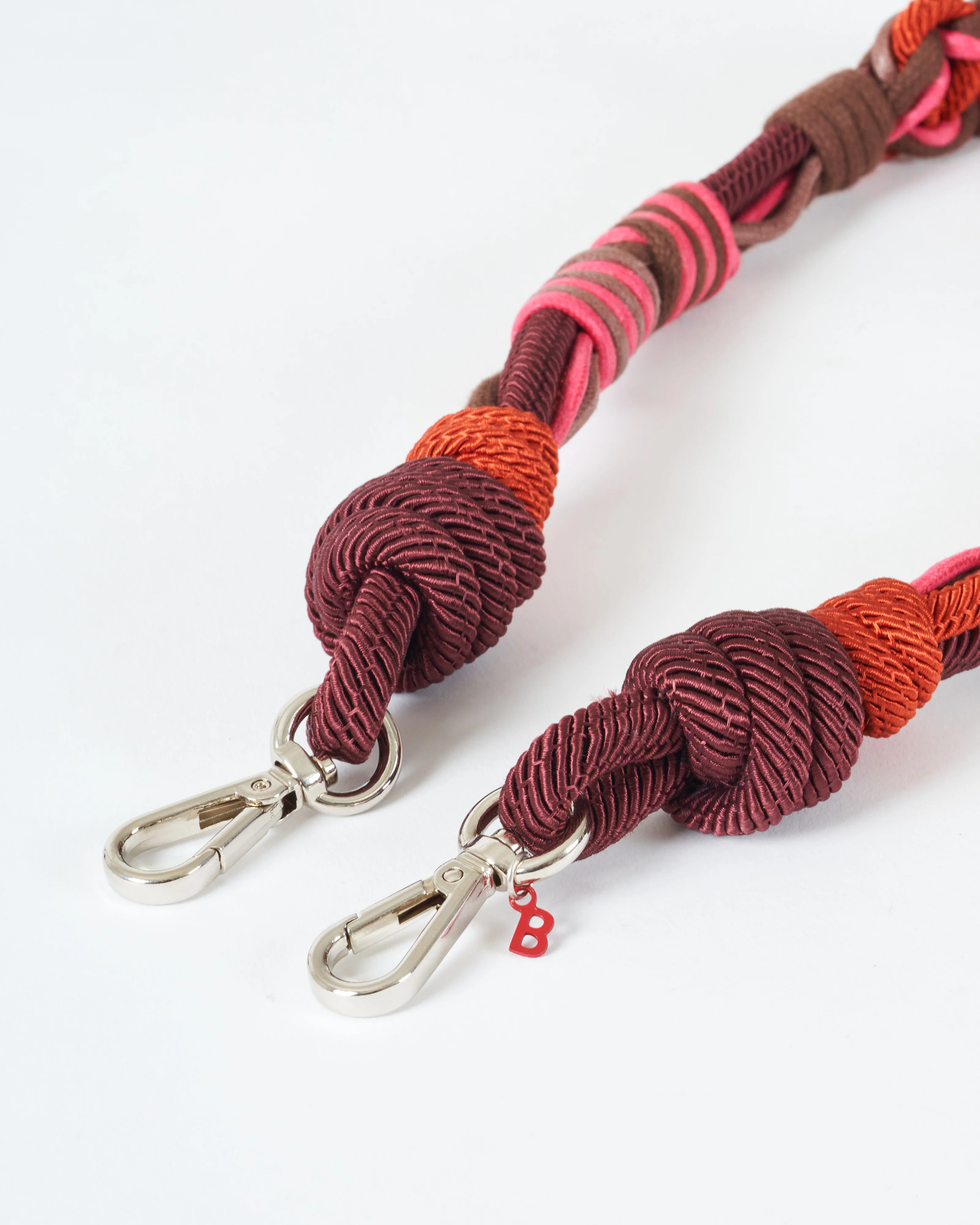 alice strap short - Image 5