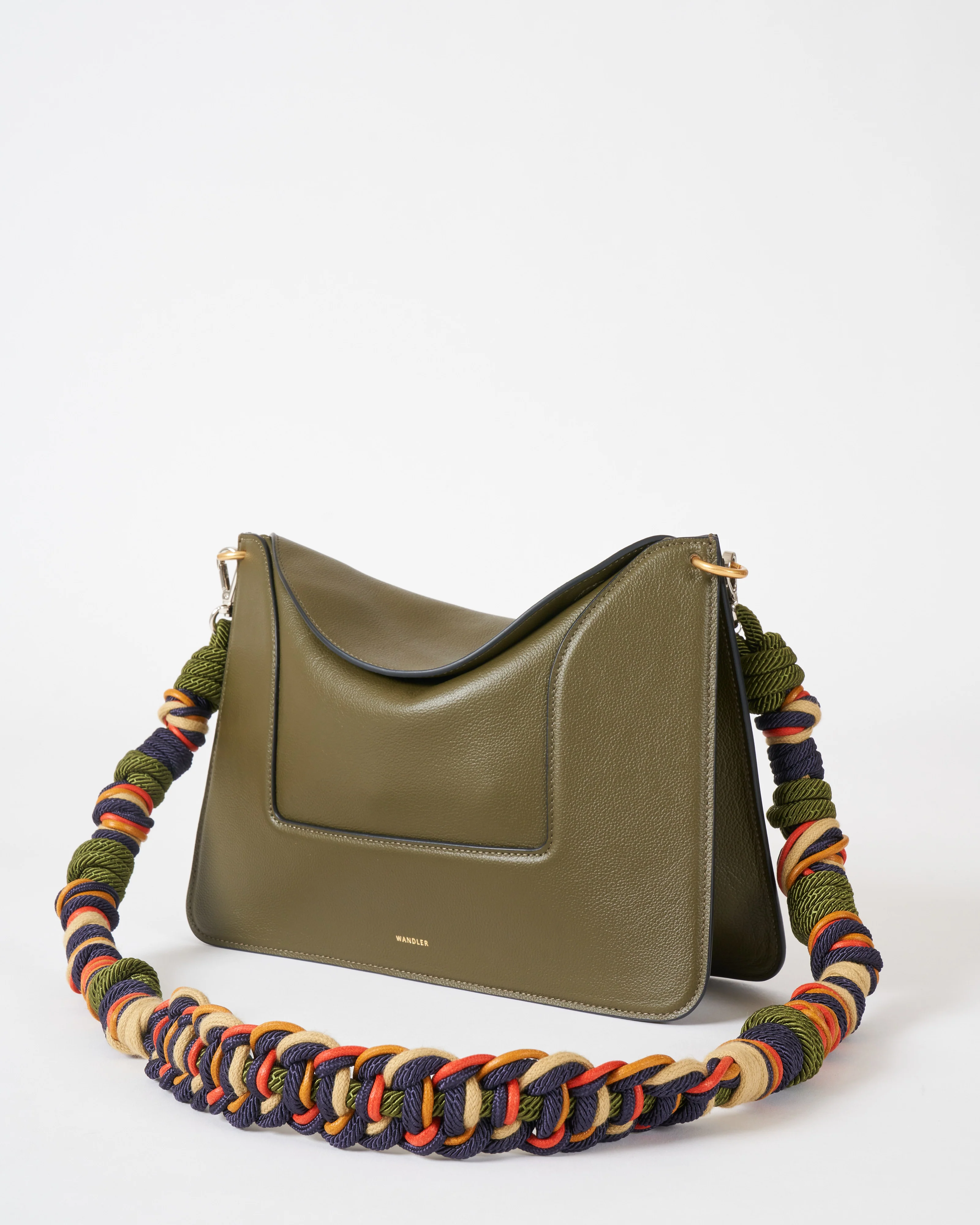 laure strap long - Image 2