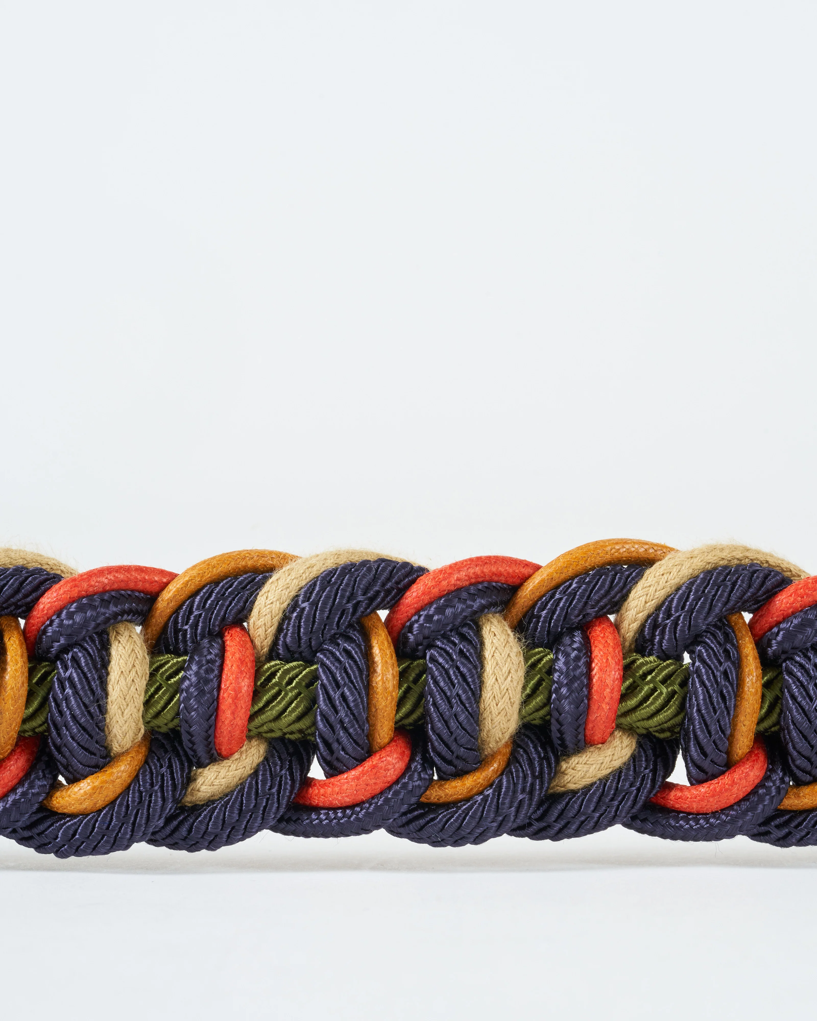 laure strap long - Image 3