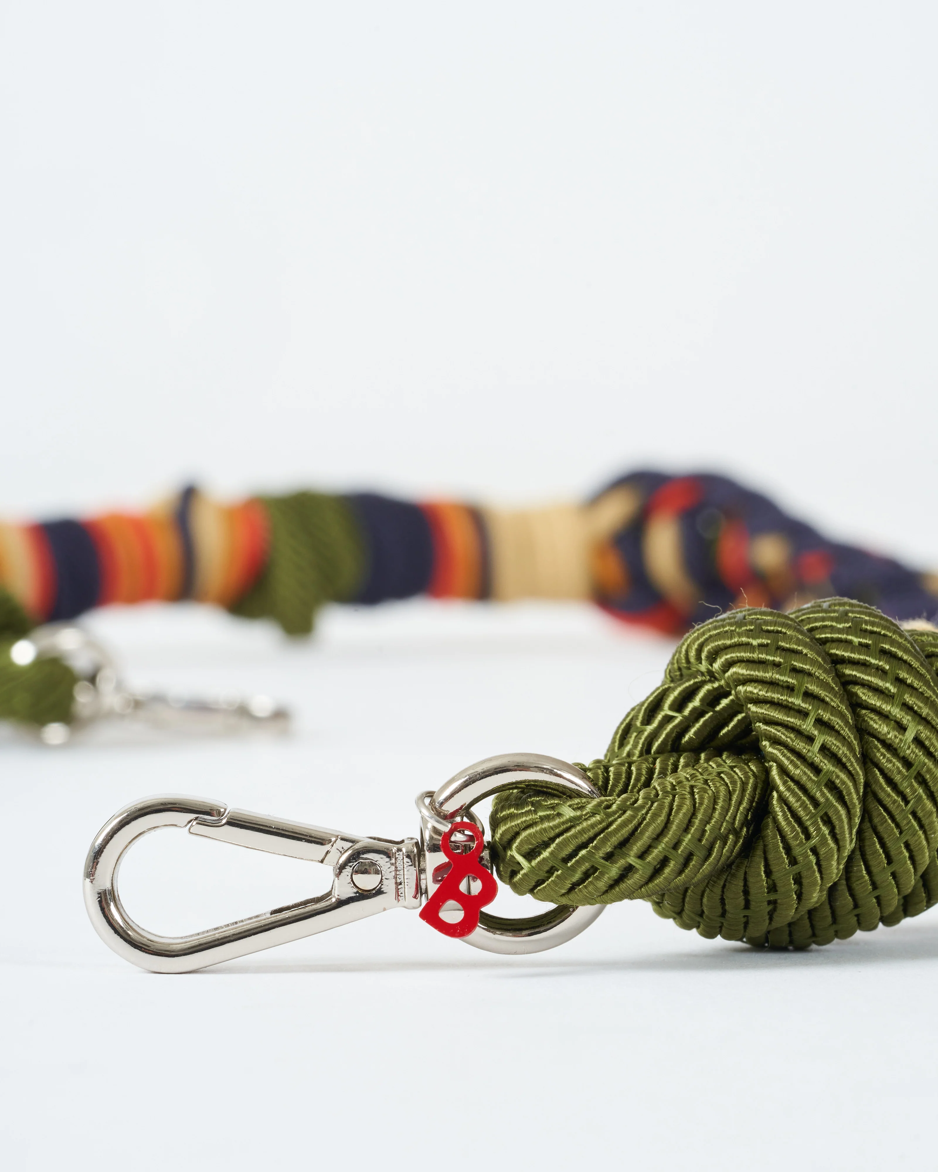 laure strap long - Image 4
