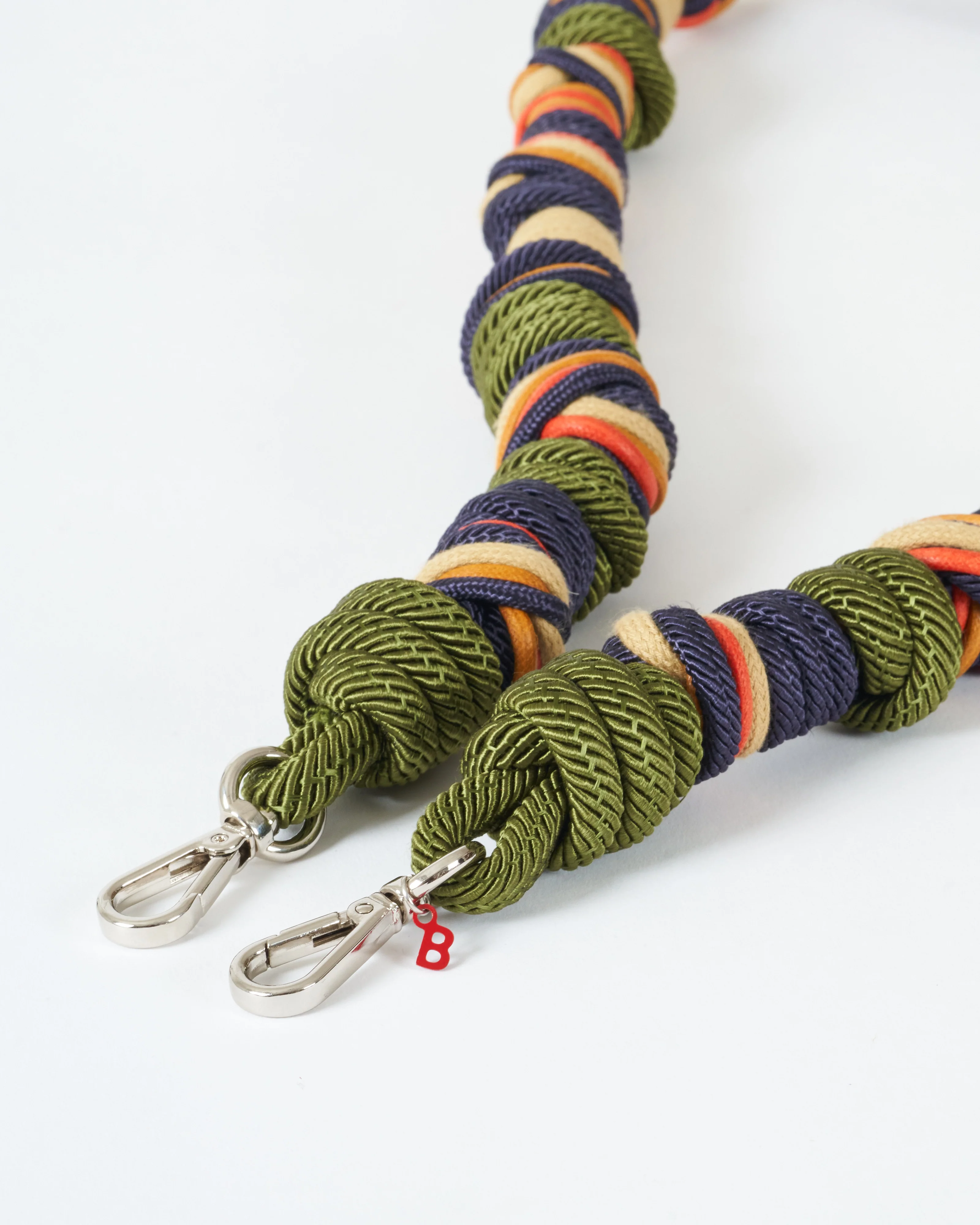 laure strap long - Image 5