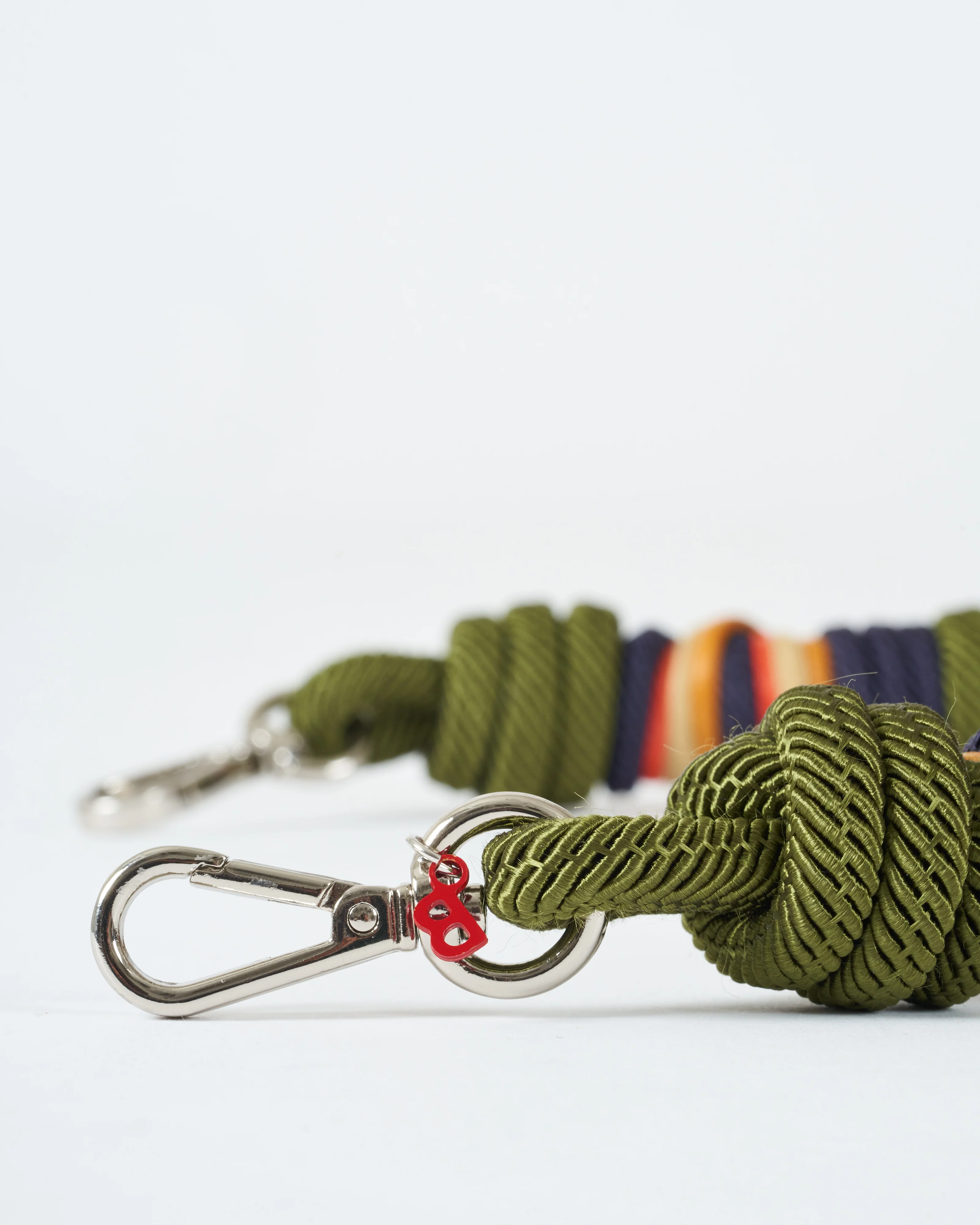 laure strap short - Image 4