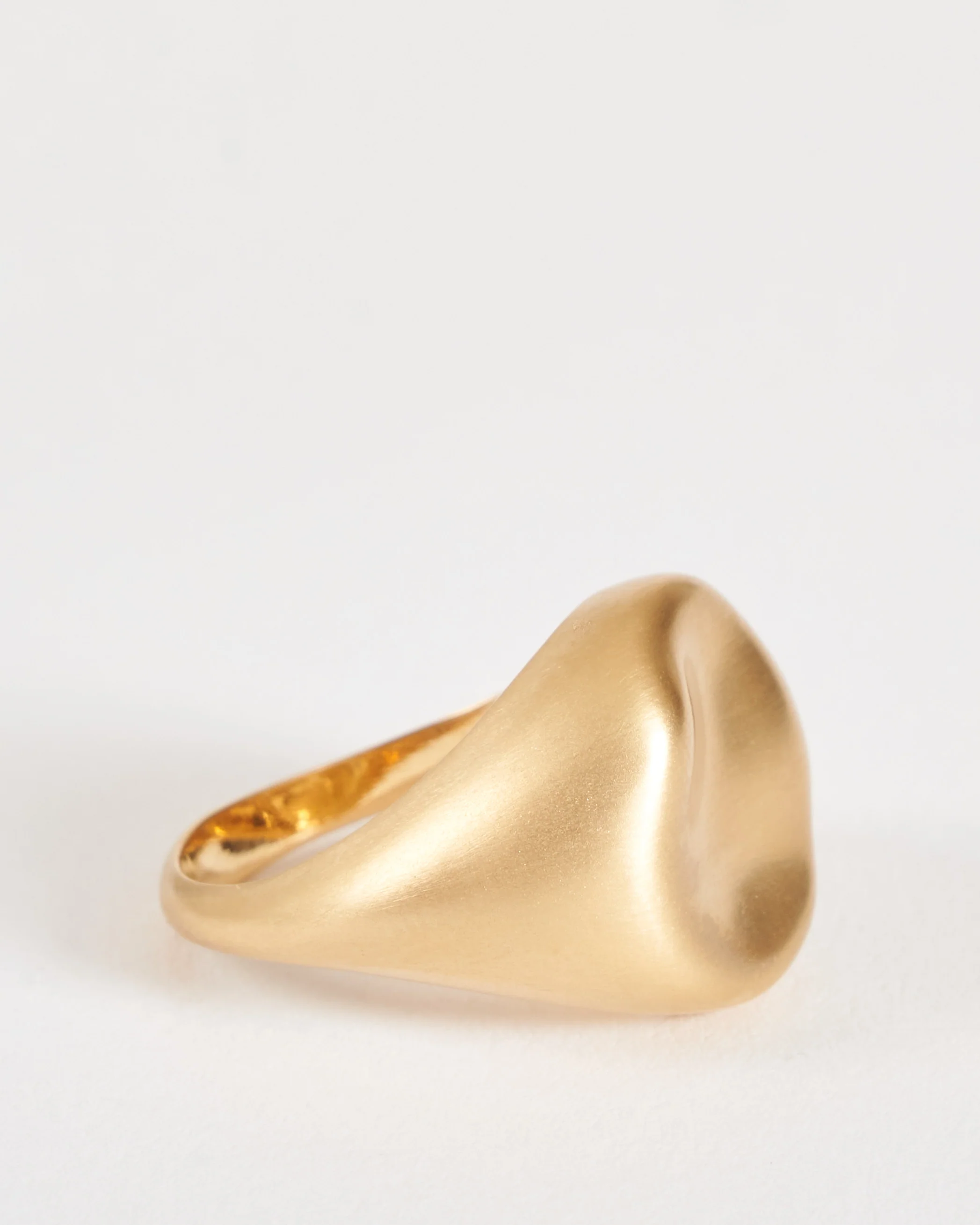 baby malak original round ring - Image 3