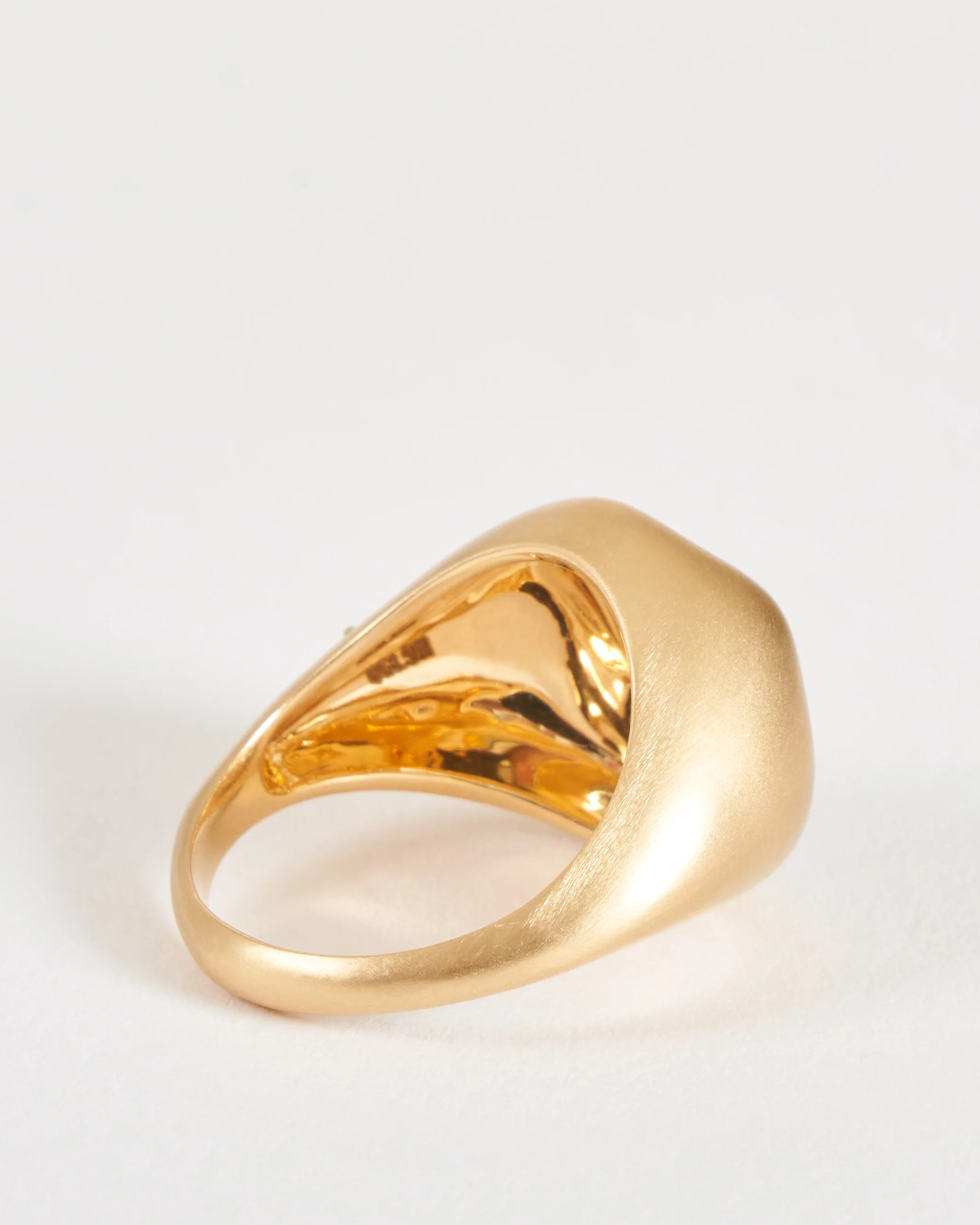 baby malak original round ring - Image 4