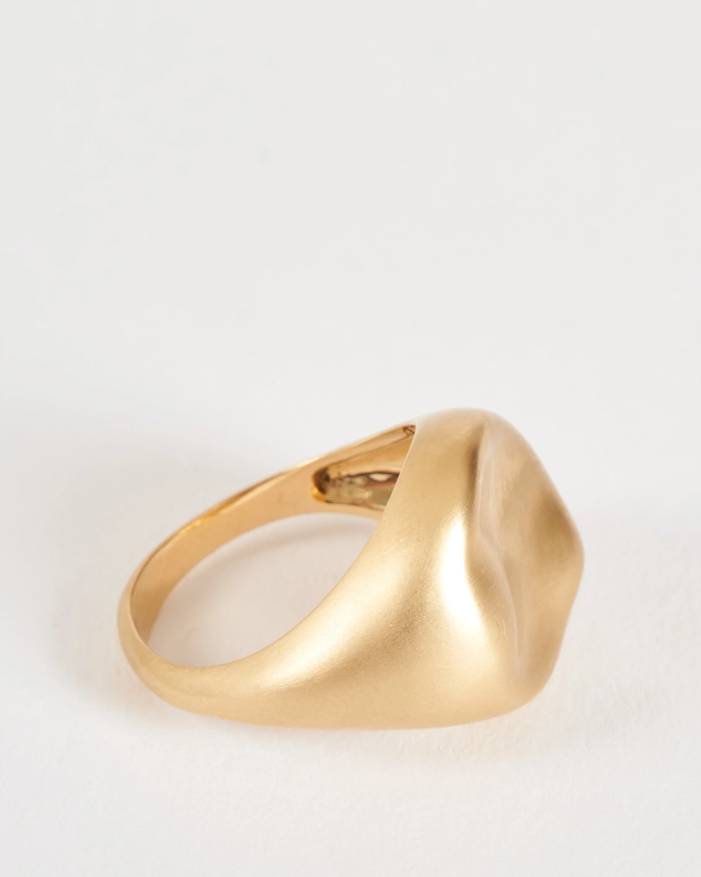 baby malak original round ring - Image 5
