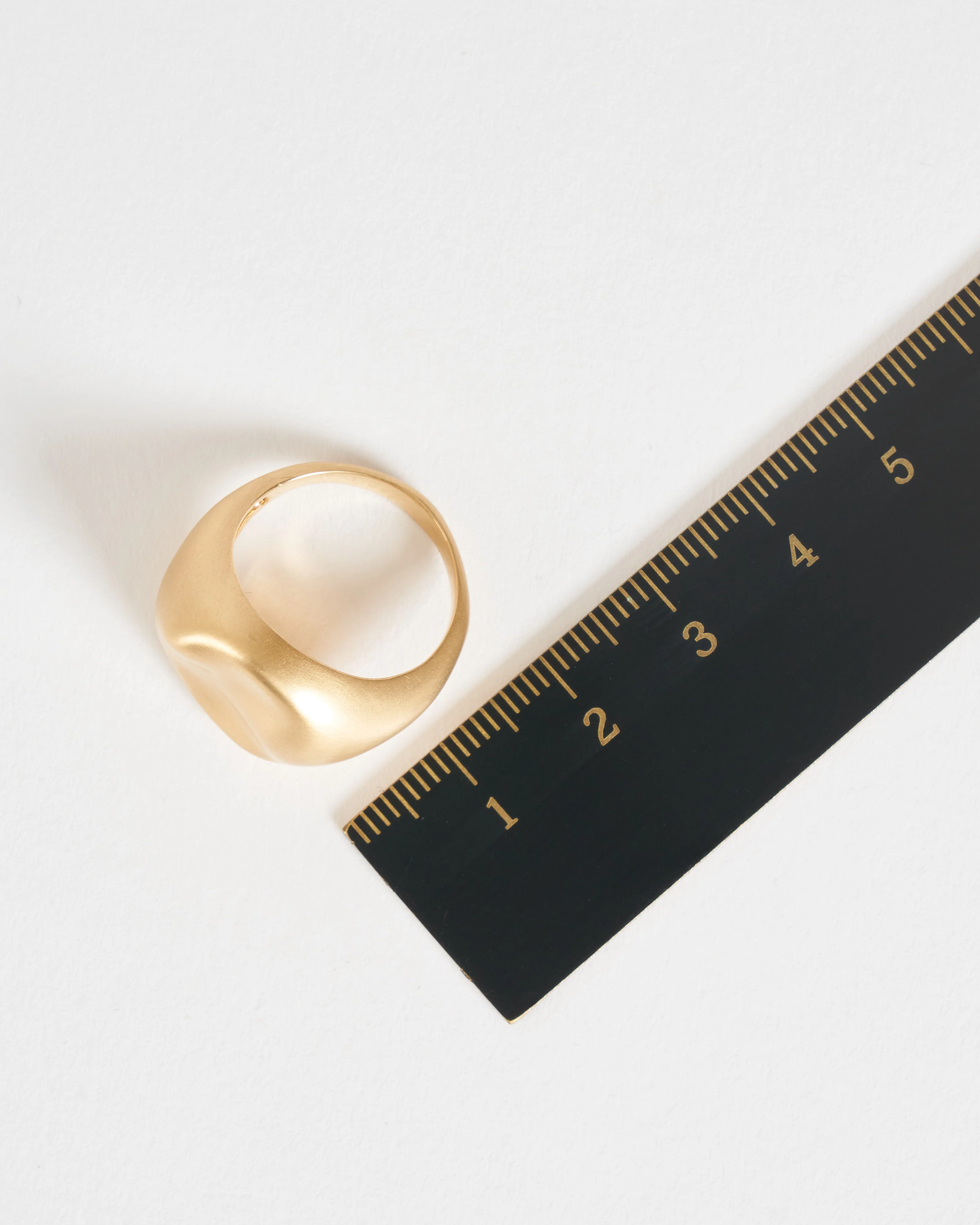 baby malak original round ring - Image 6