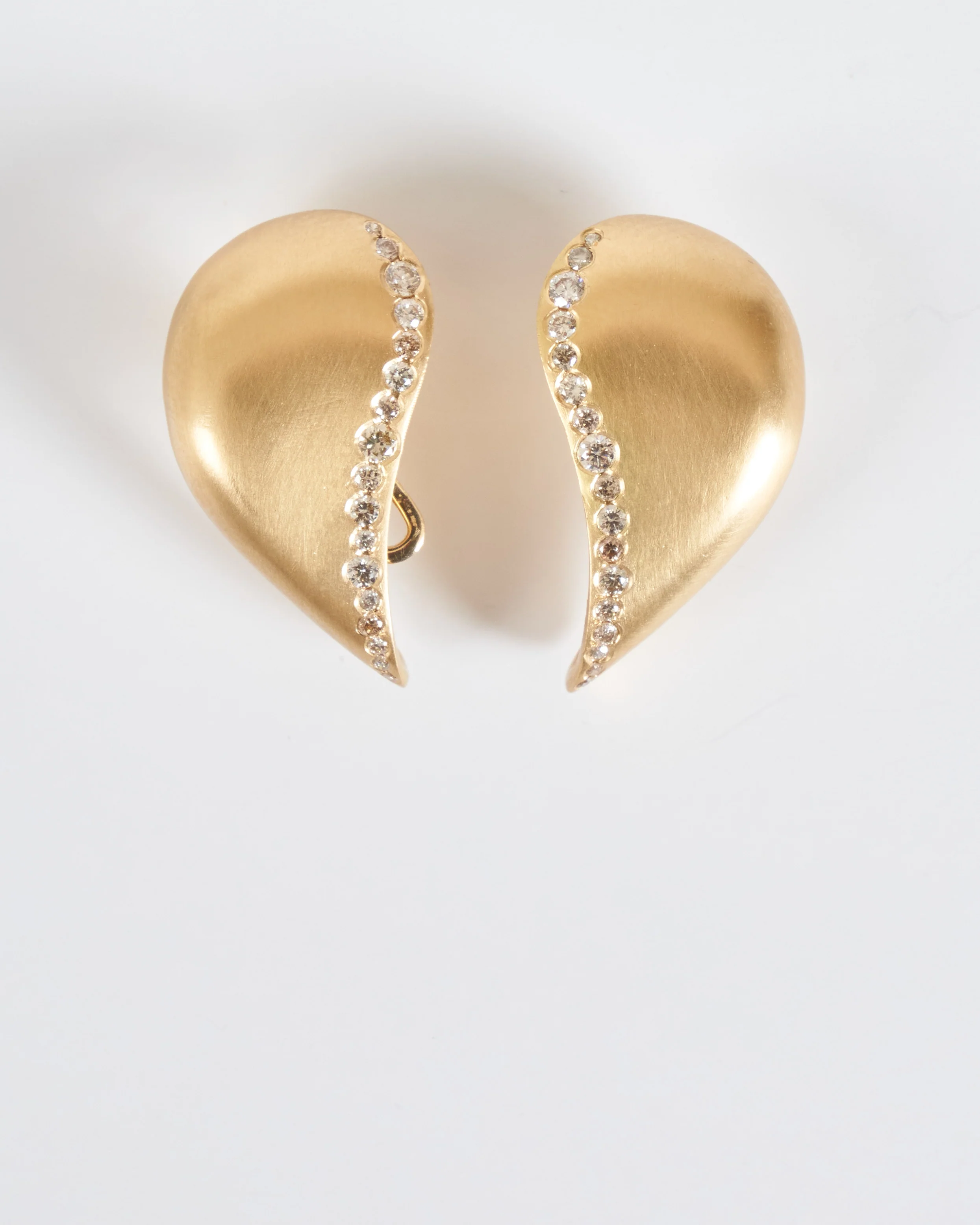 fuse elegance earrings - Image 3
