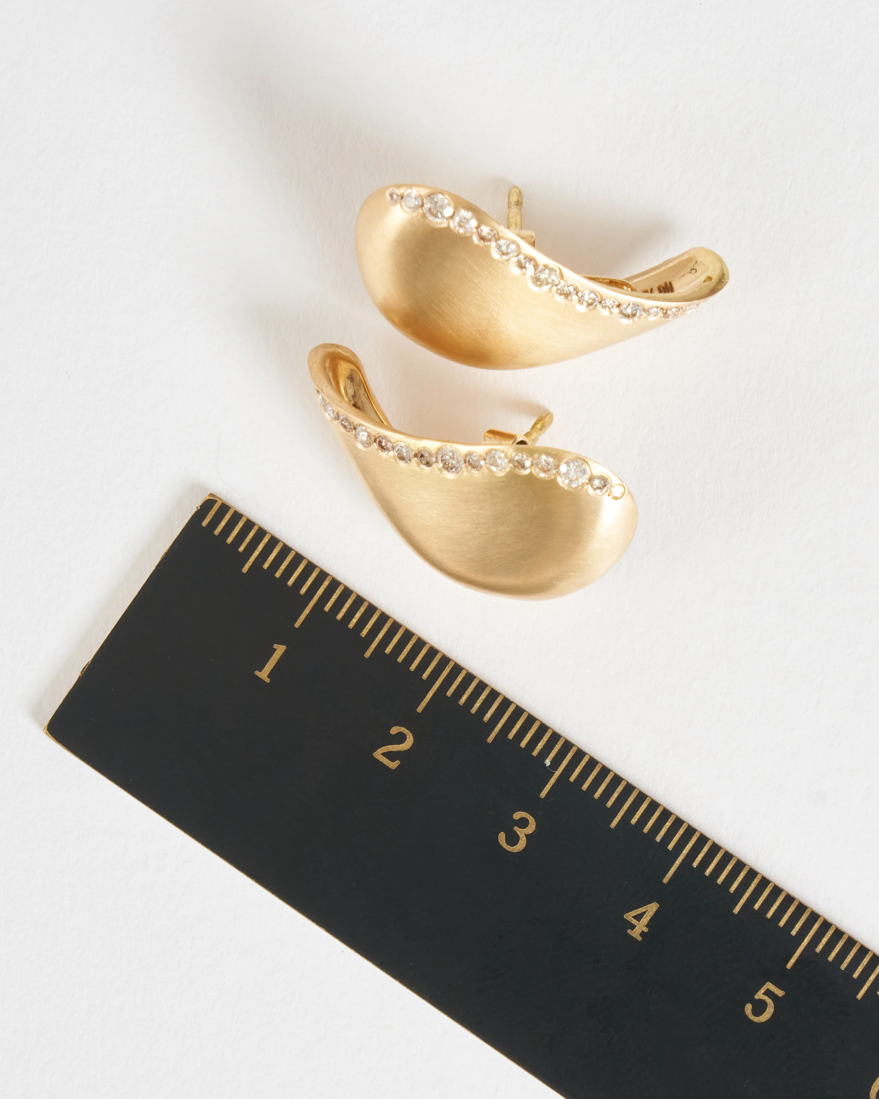 fuse elegance earrings - Image 4