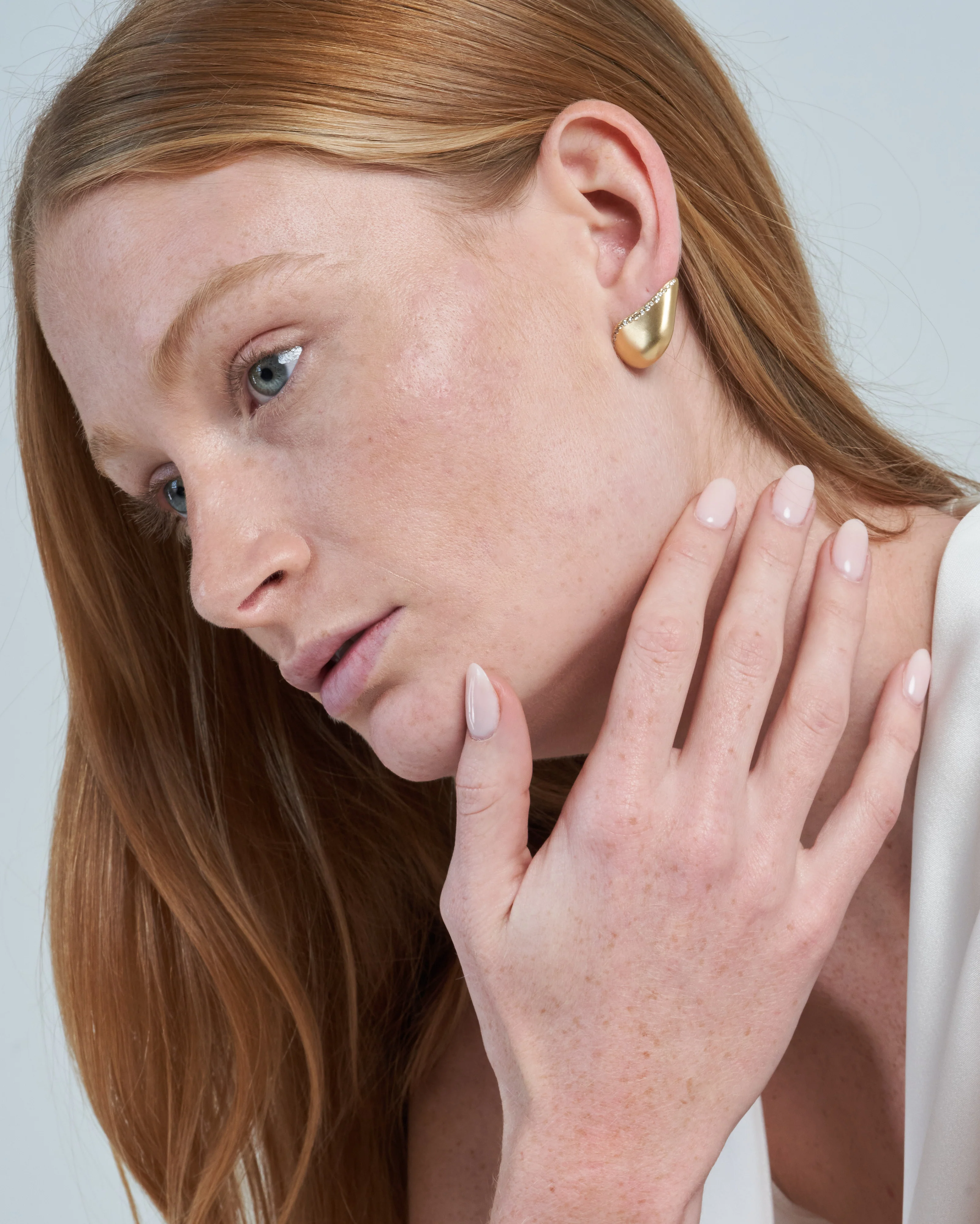 fuse elegance earrings - Image 5