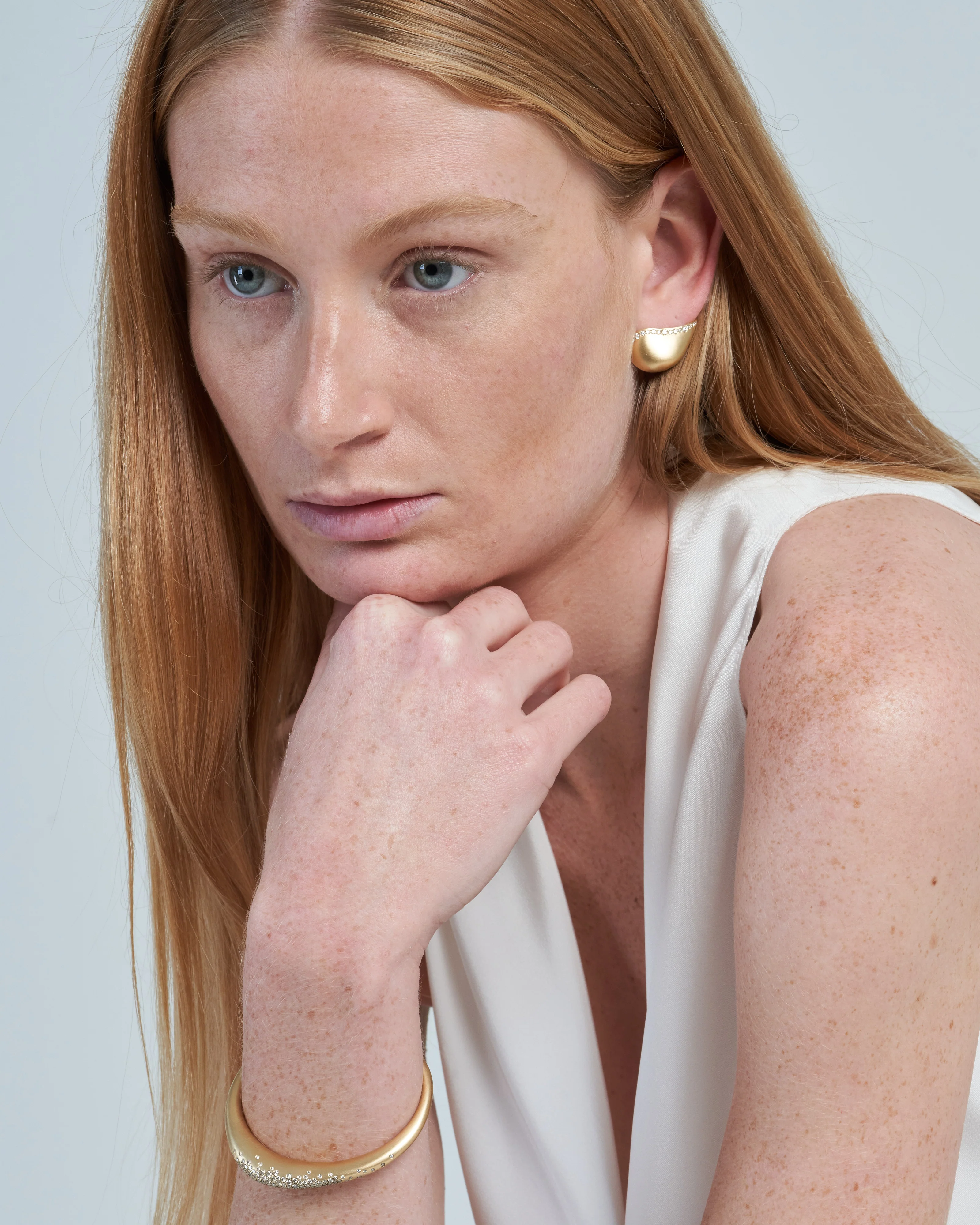 fuse elegance earrings - Image 6