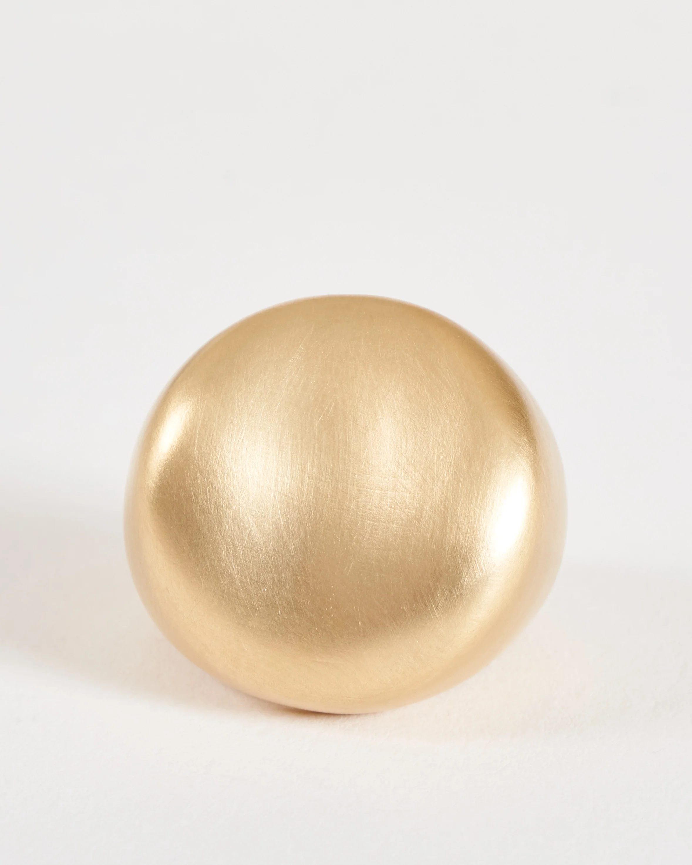 malak round ring - Image 2