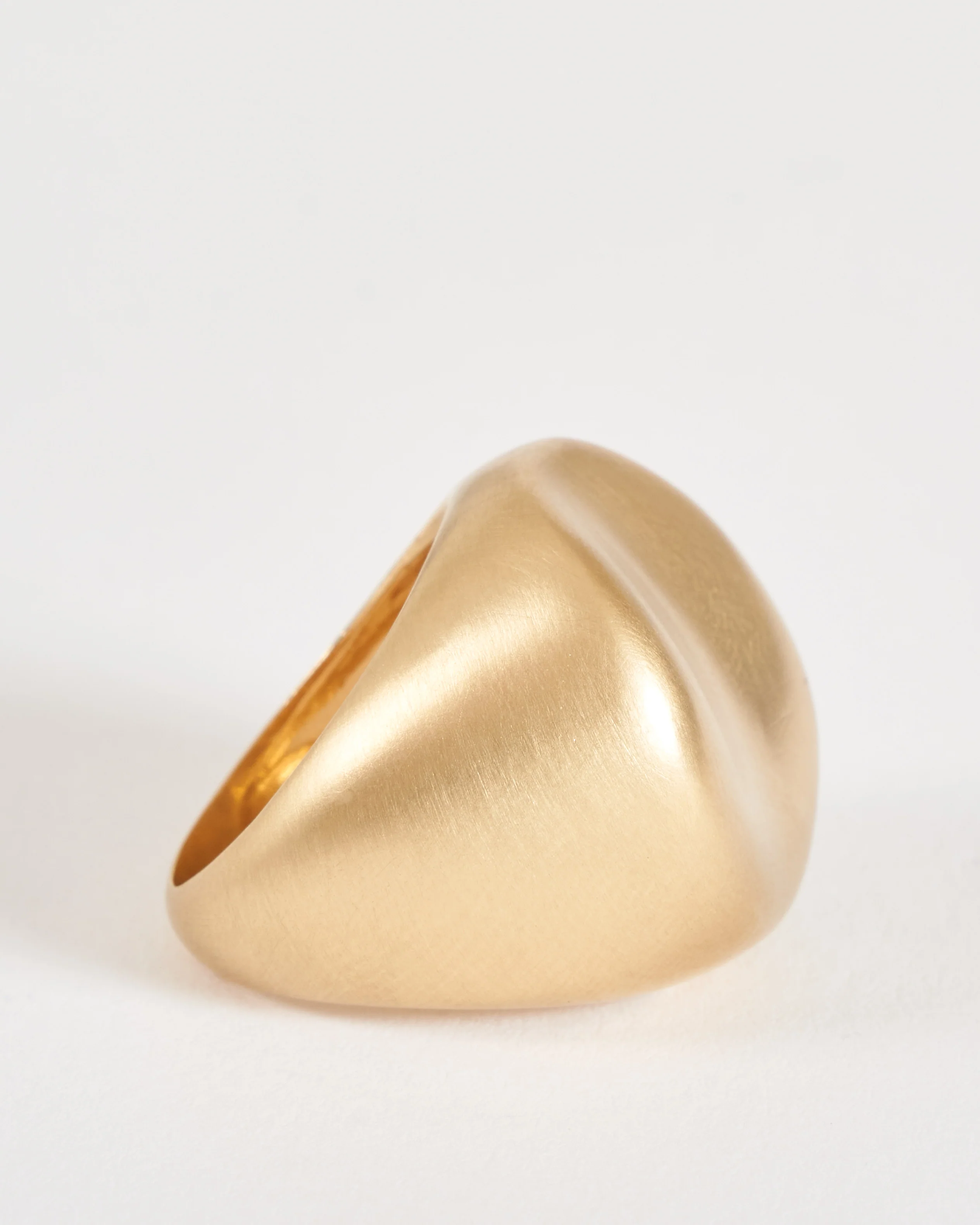 malak round ring - Image 3