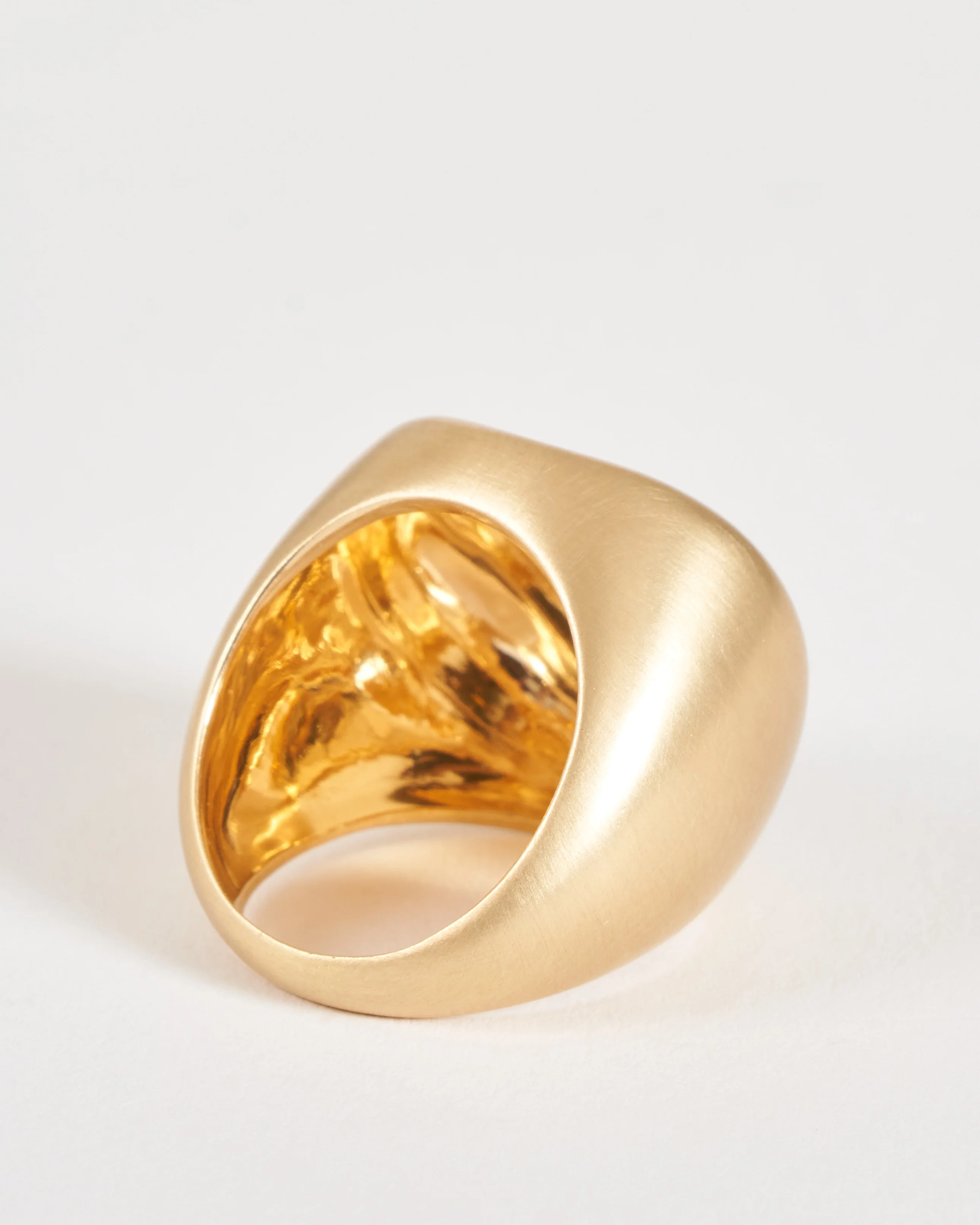 malak round ring - Image 6