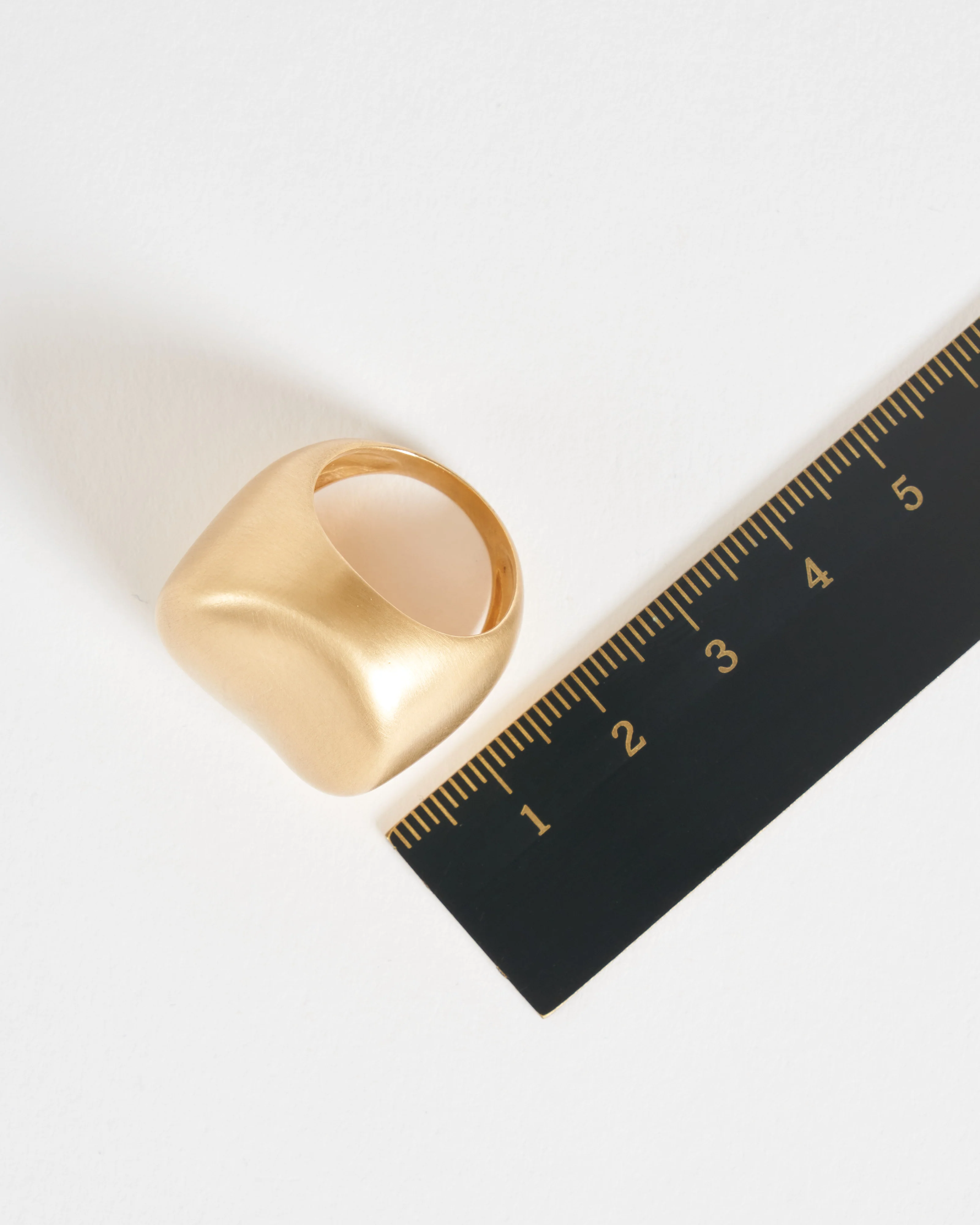 malak round ring - Image 7