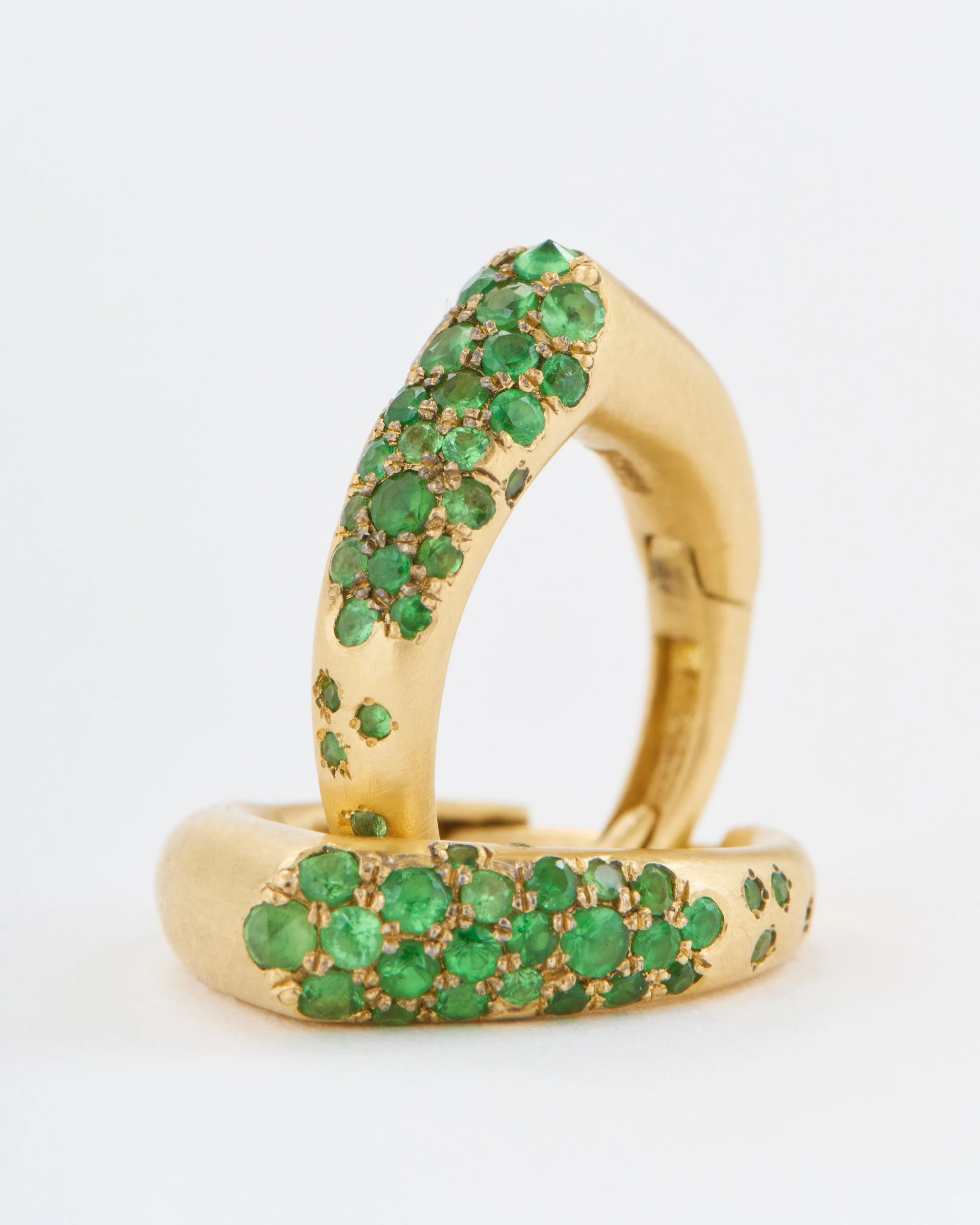 the arch luck hoop mini - Image 6