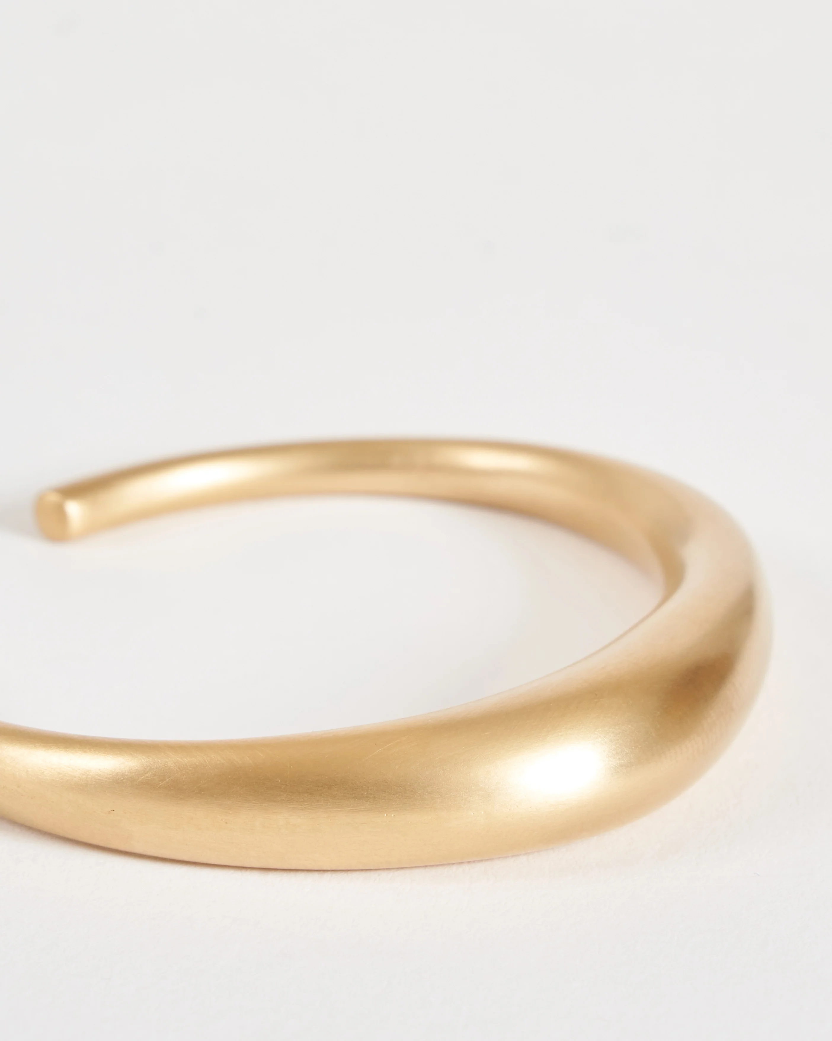 urban pure thick cuff - Image 2