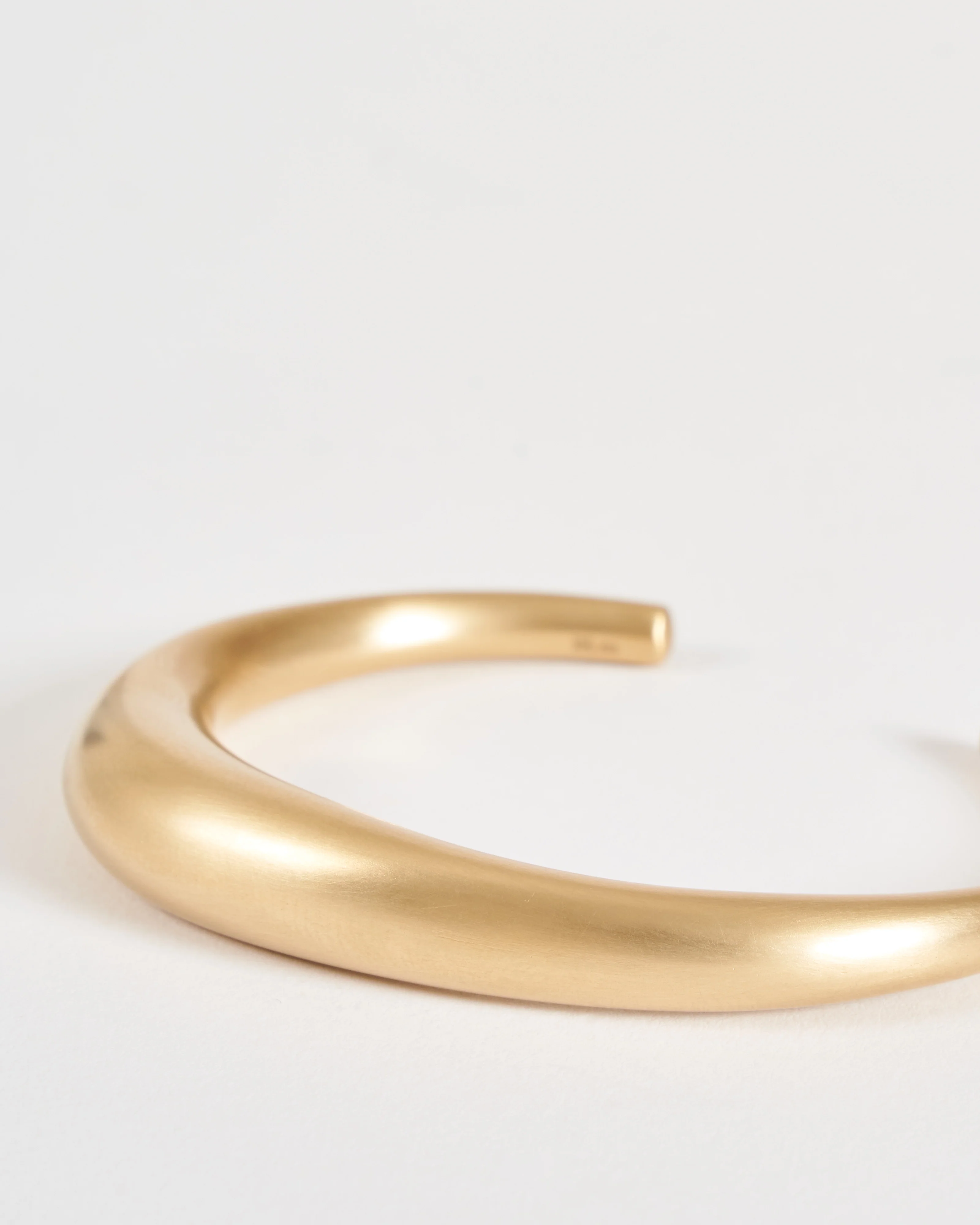 urban pure thick cuff - Image 3